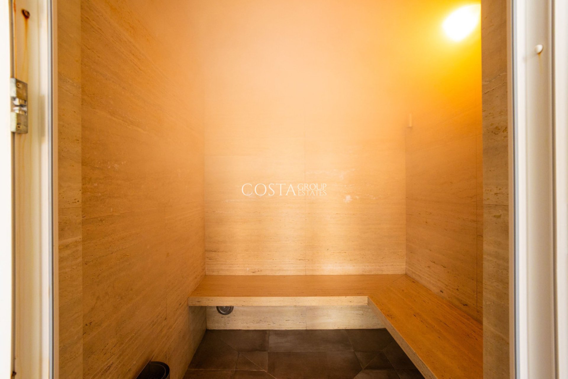 Wiederverkauf - Apartments -
Orihuela - Los Dolses