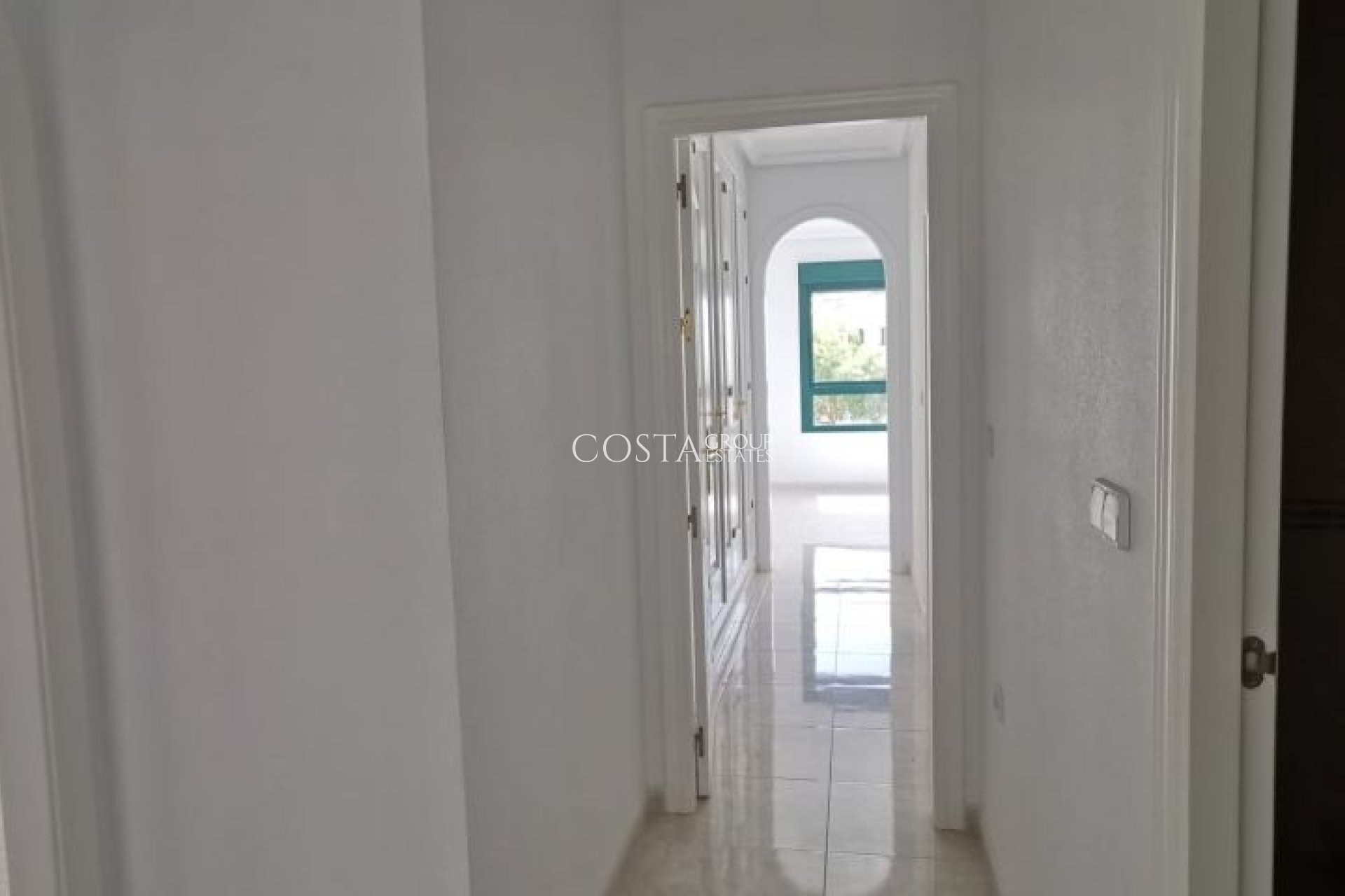 Wiederverkauf - Apartments -
Orihuela - Orihuela Costa