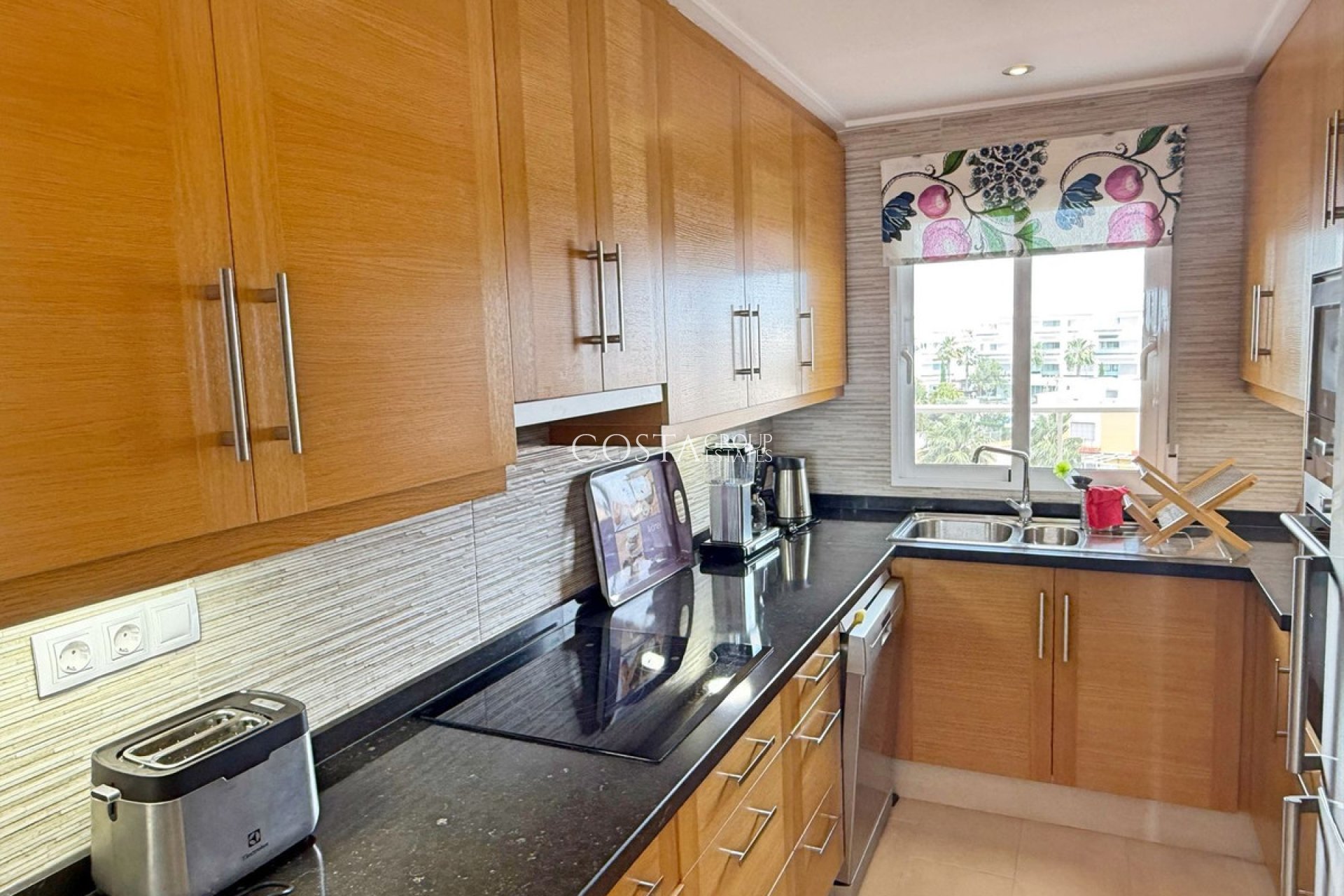 Wiederverkauf - Apartments -
Orihuela - Orihuela Costa