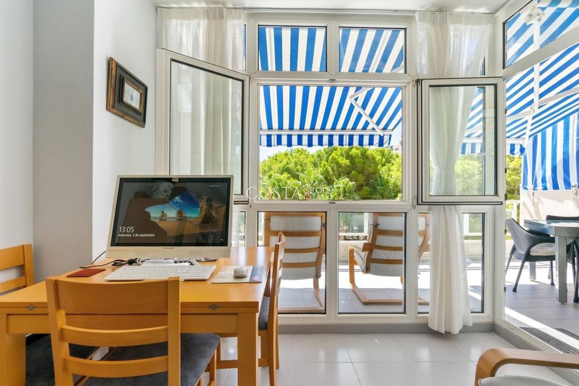 Wiederverkauf - Apartments -
Orihuela - Orihuela Costa