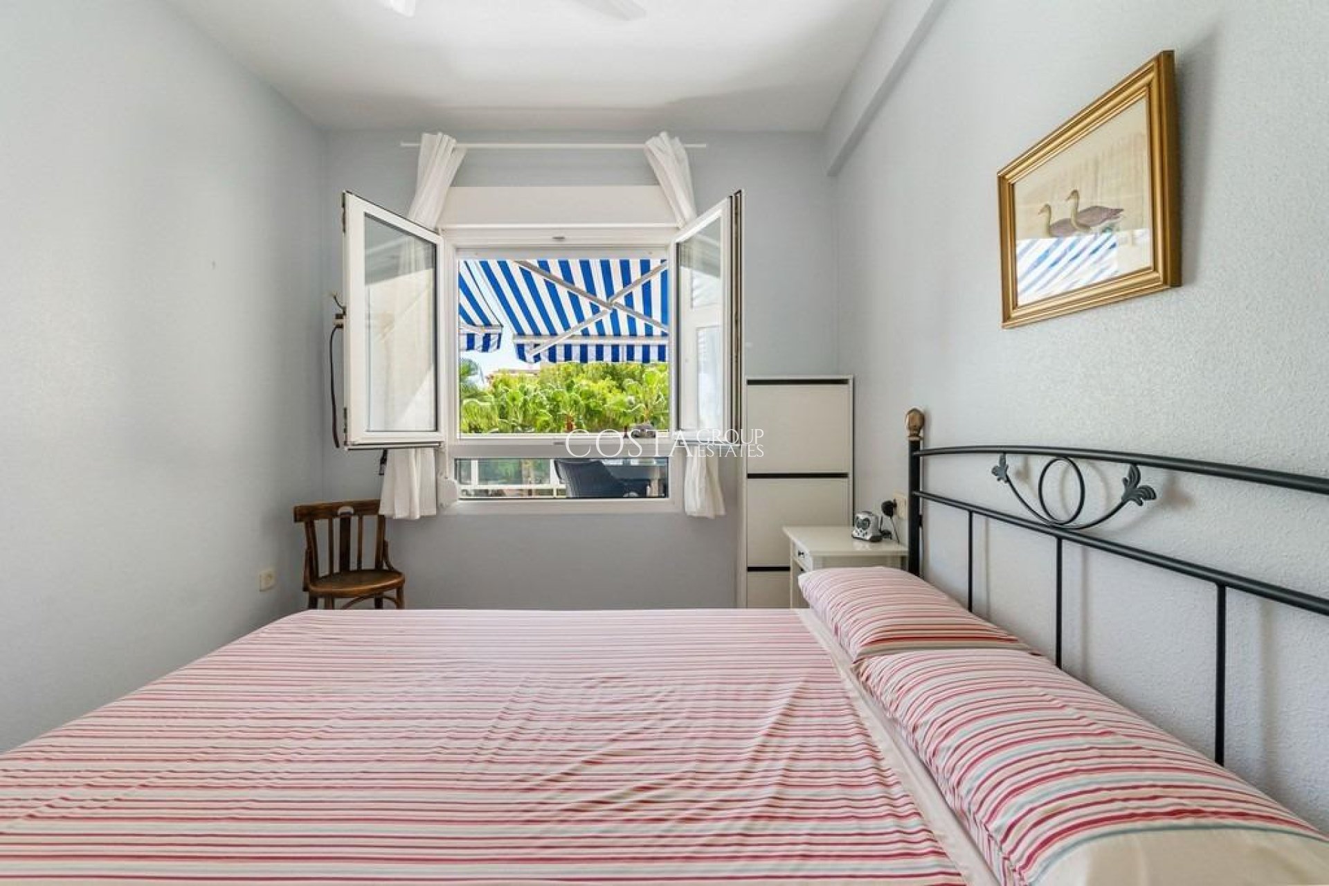 Wiederverkauf - Apartments -
Orihuela - Orihuela Costa