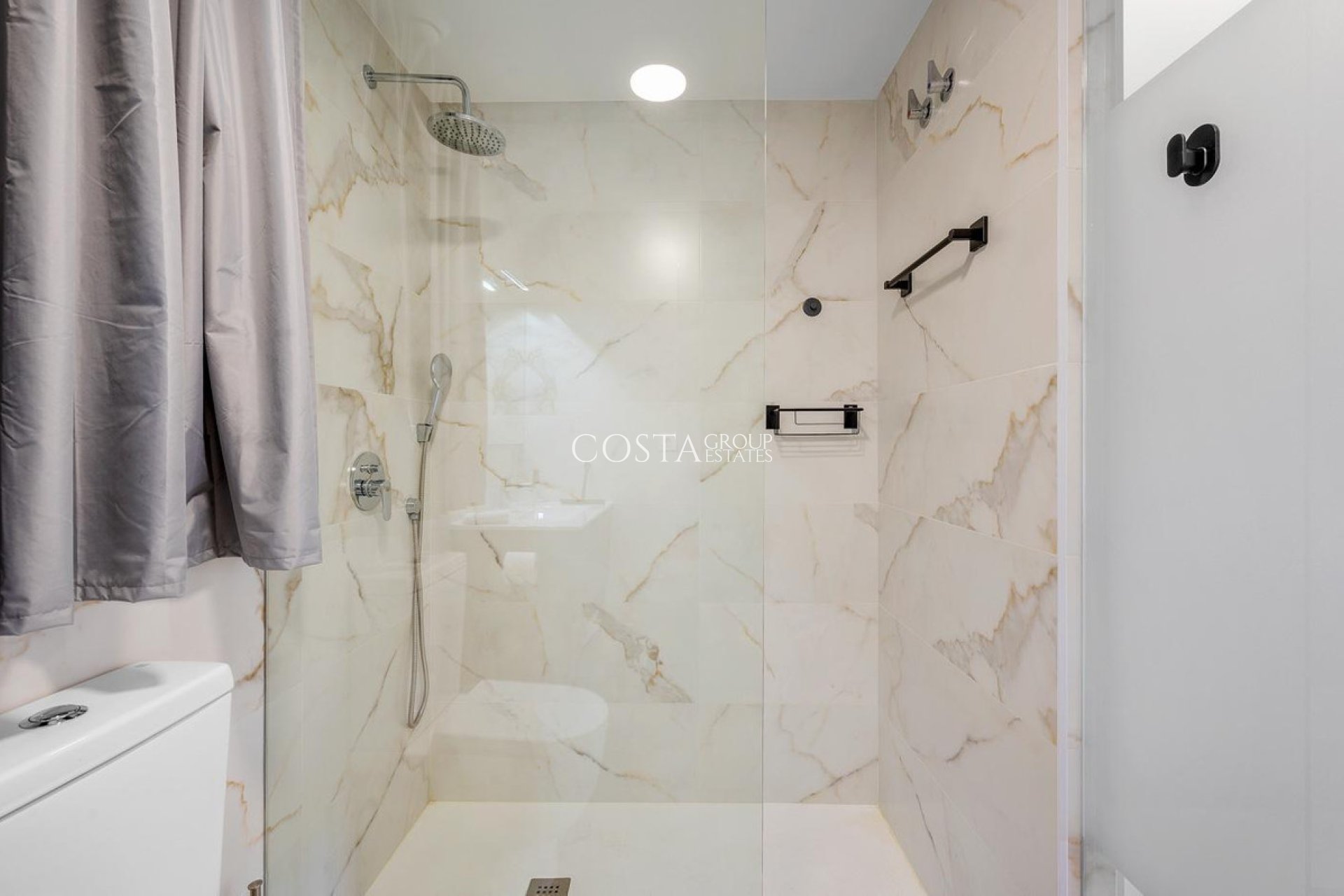 Wiederverkauf - Apartments -
Orihuela - Orihuela Costa