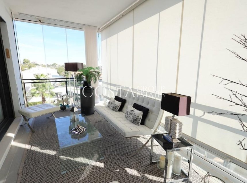 Wiederverkauf - Apartments -
Orihuela - Orihuela Costa