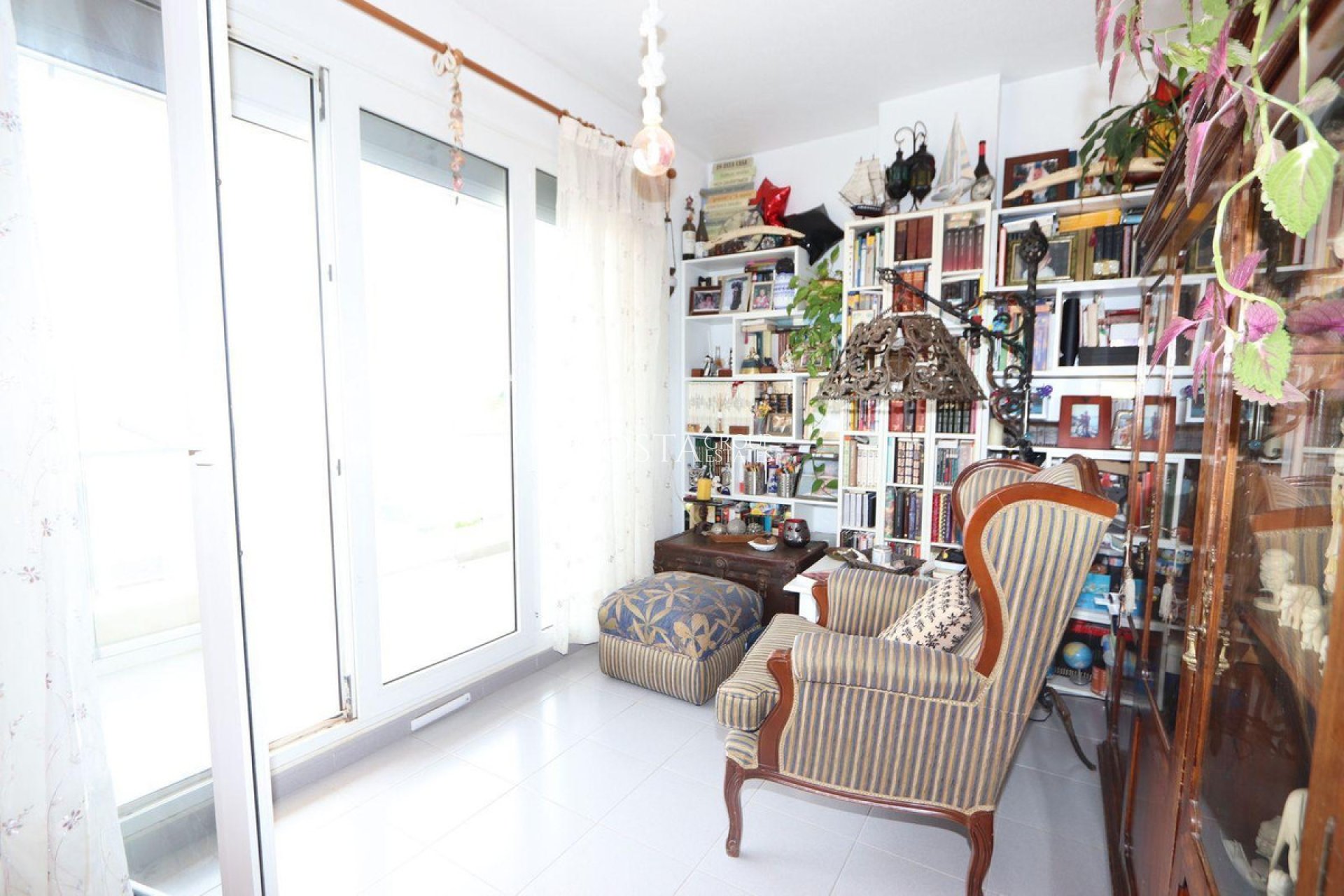 Wiederverkauf - Apartments -
Orihuela - Playa Flamenca