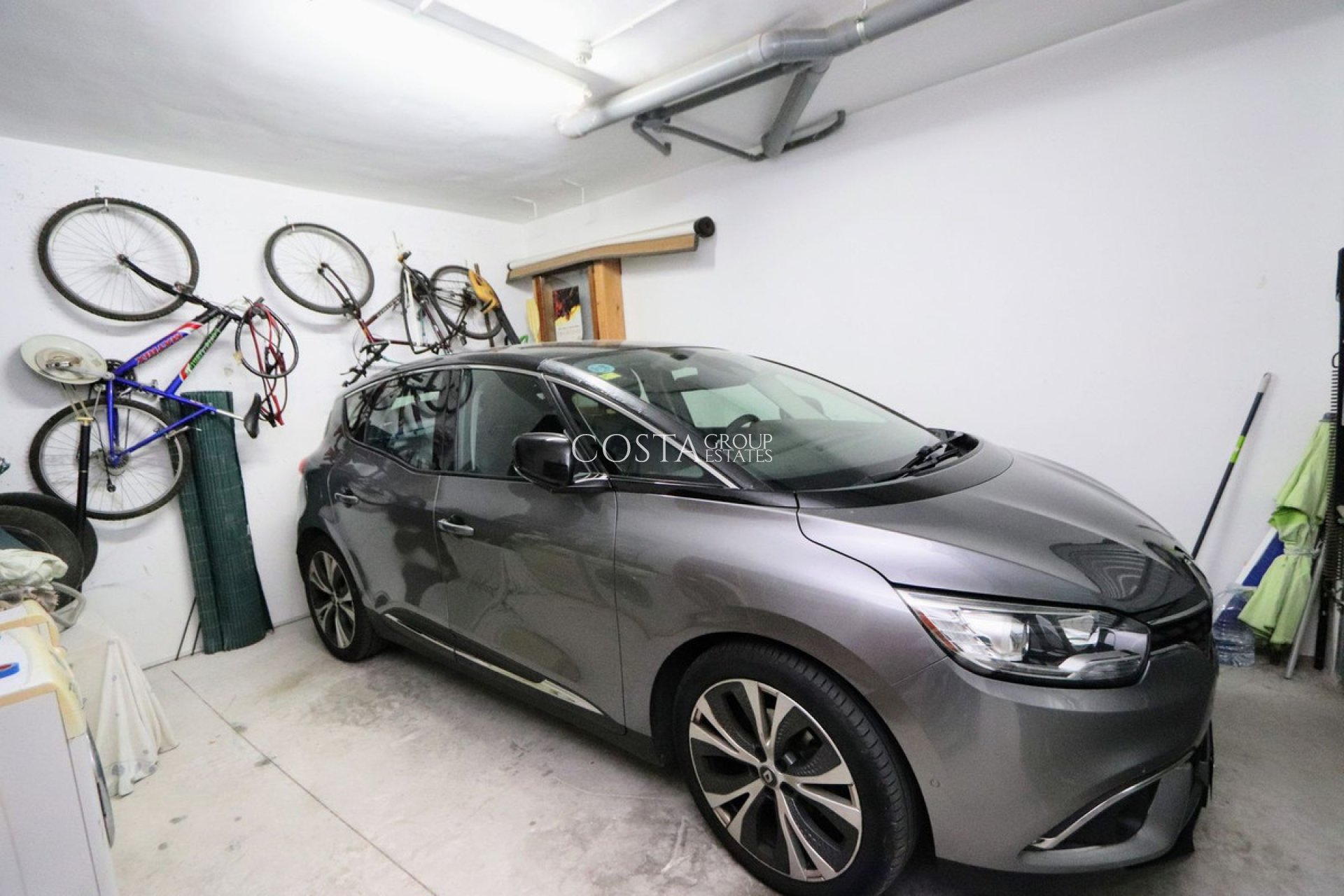 Wiederverkauf - Apartments -
Orihuela - Playa Flamenca