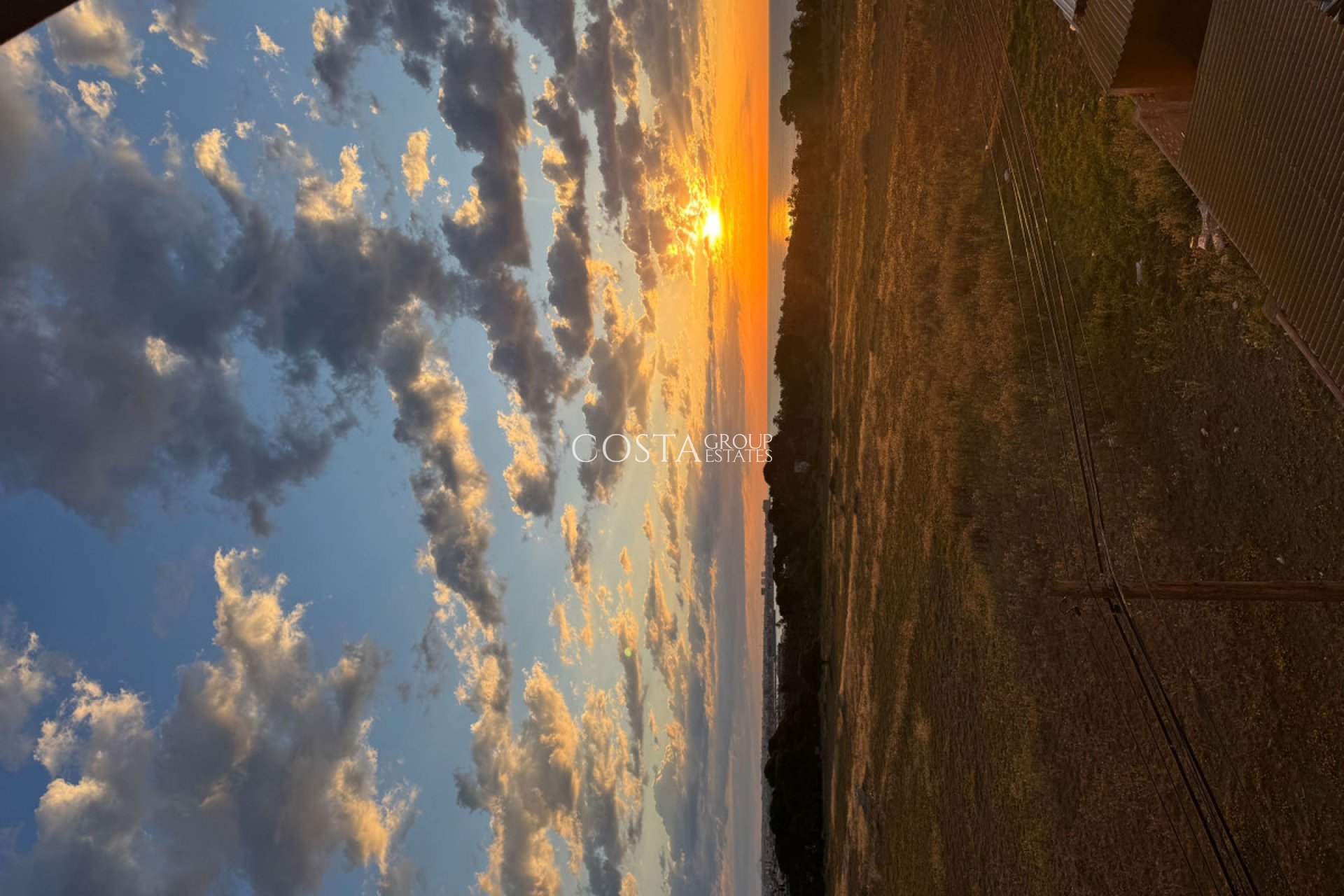Wiederverkauf - Apartments -
Orihuela - Punta Prima
