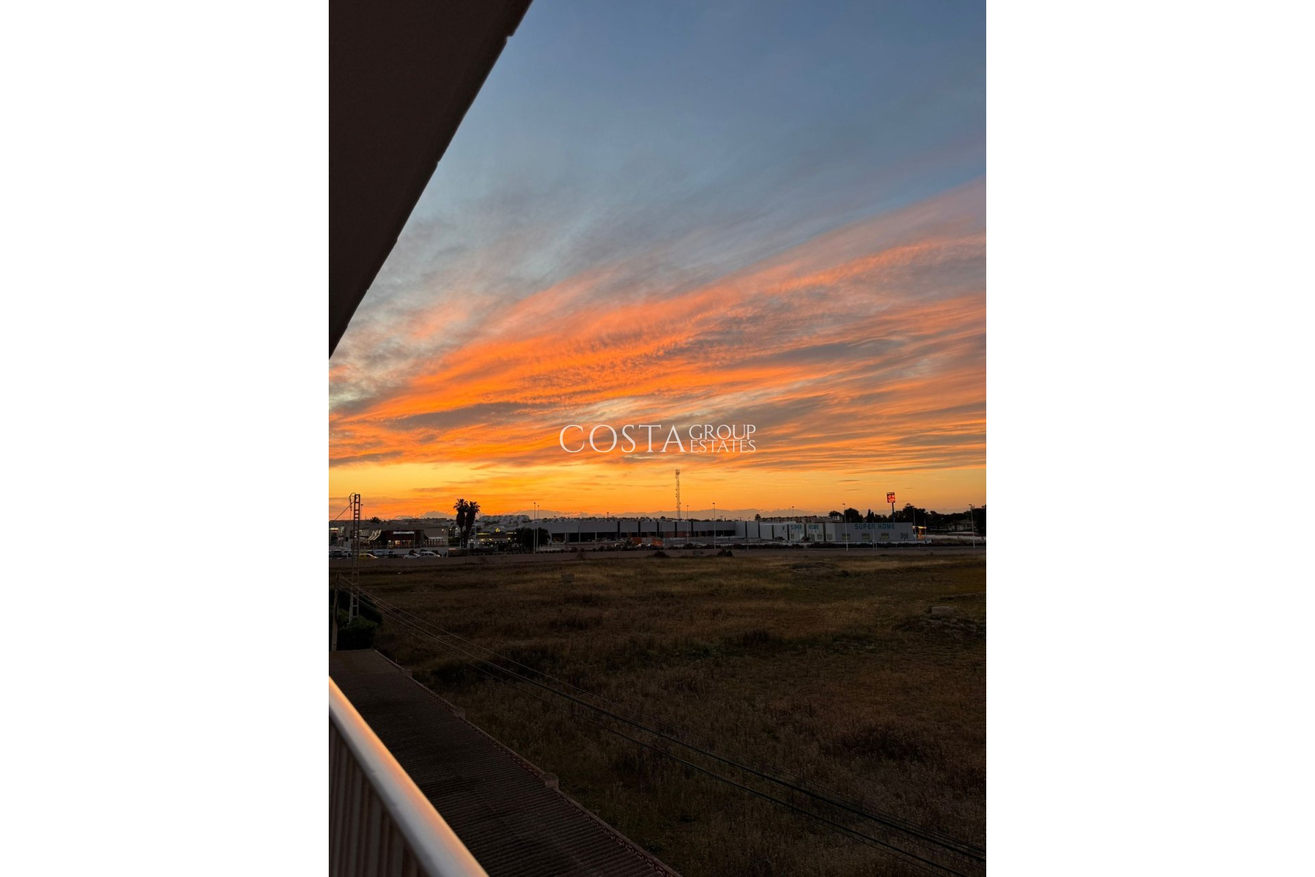 Wiederverkauf - Apartments -
Orihuela - Punta Prima