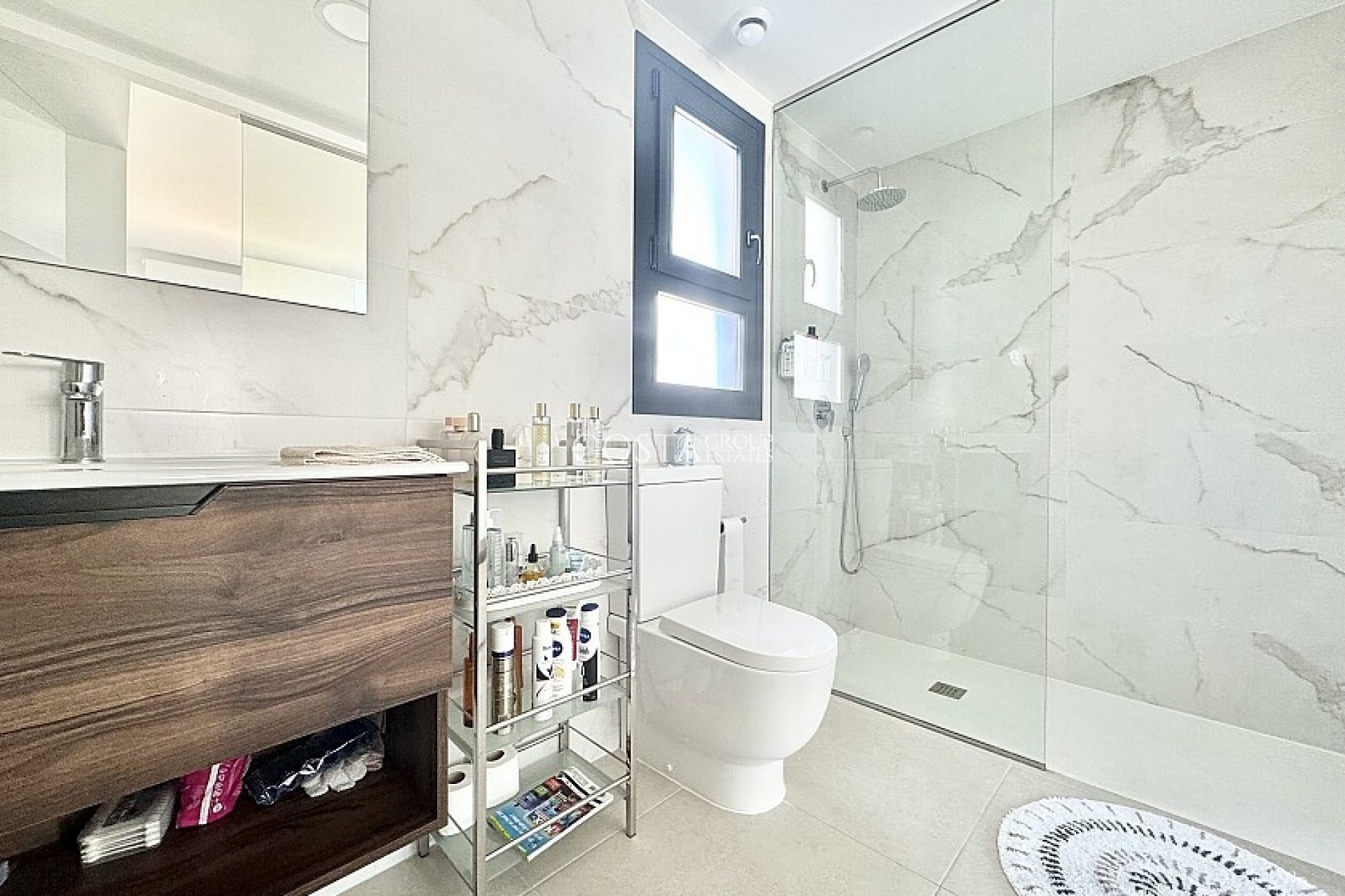 Wiederverkauf - Apartments -
Orihuela - Villamartin