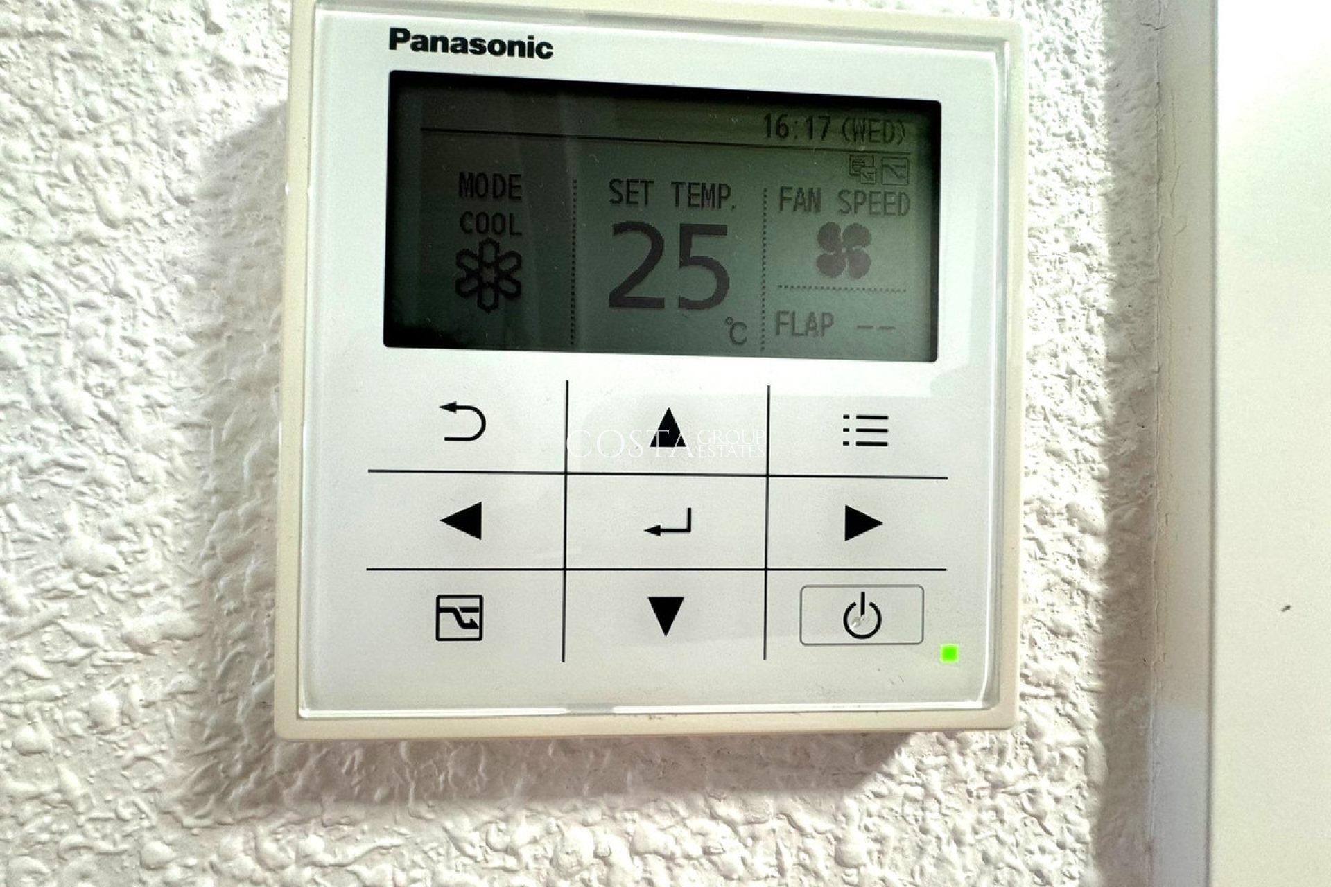 Wiederverkauf - Apartments -
Pilar de la Horadada - Pilar de la Horadada Centro