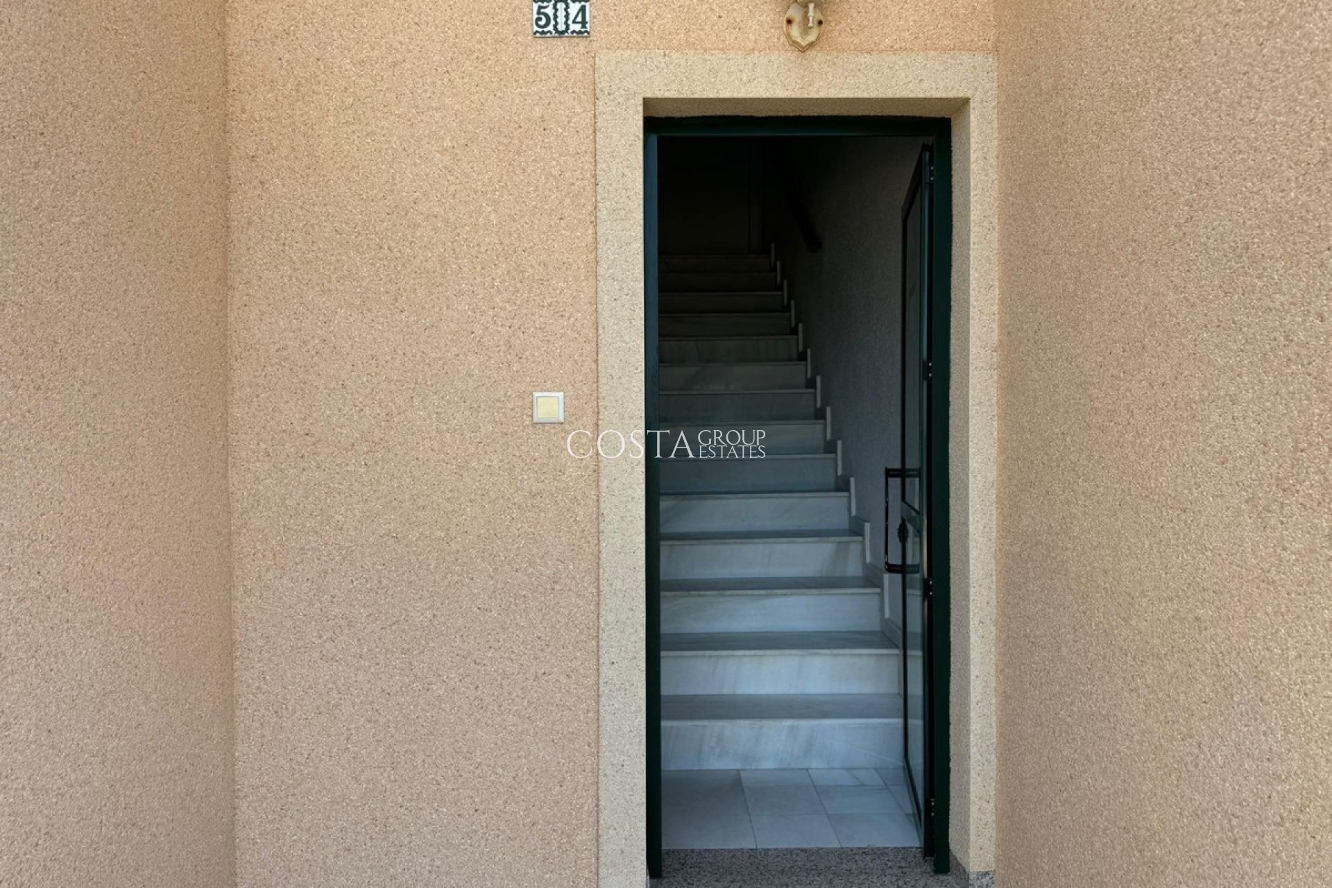 Wiederverkauf - Apartments -
Pilar de la Horadada - Pilar de la Horadada Centro