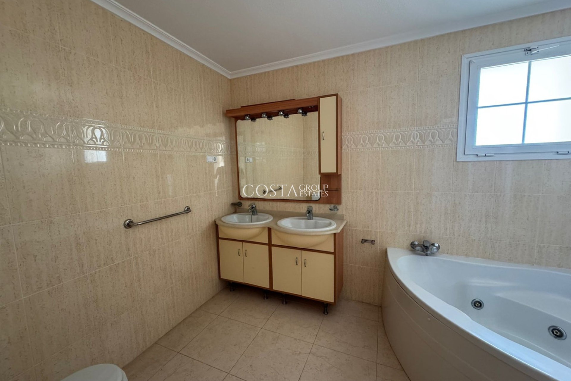 Wiederverkauf - Apartments -
Pilar de la Horadada - Pilar de la Horadada Centro