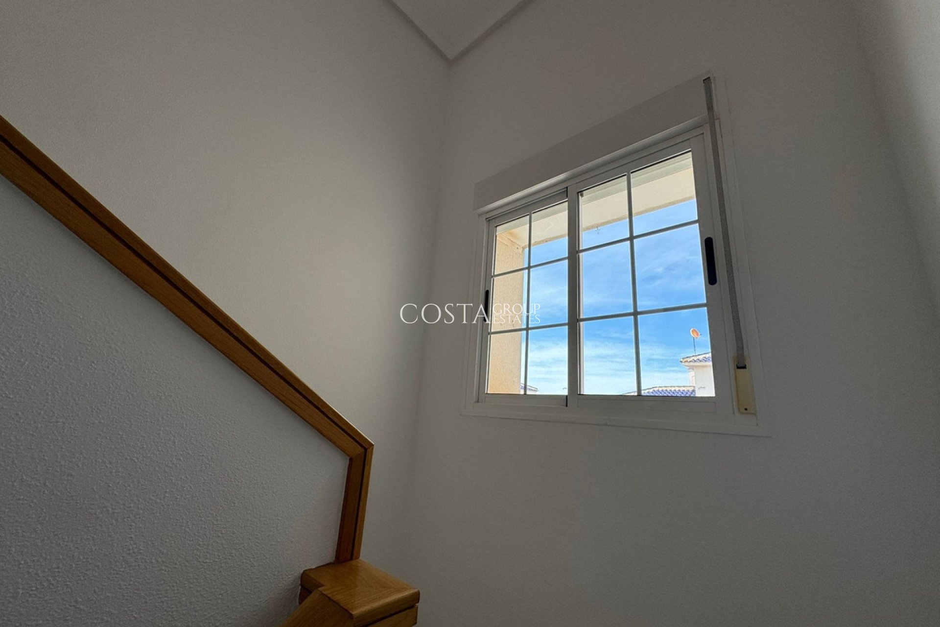 Wiederverkauf - Apartments -
Pilar de la Horadada - Pilar de la Horadada Centro