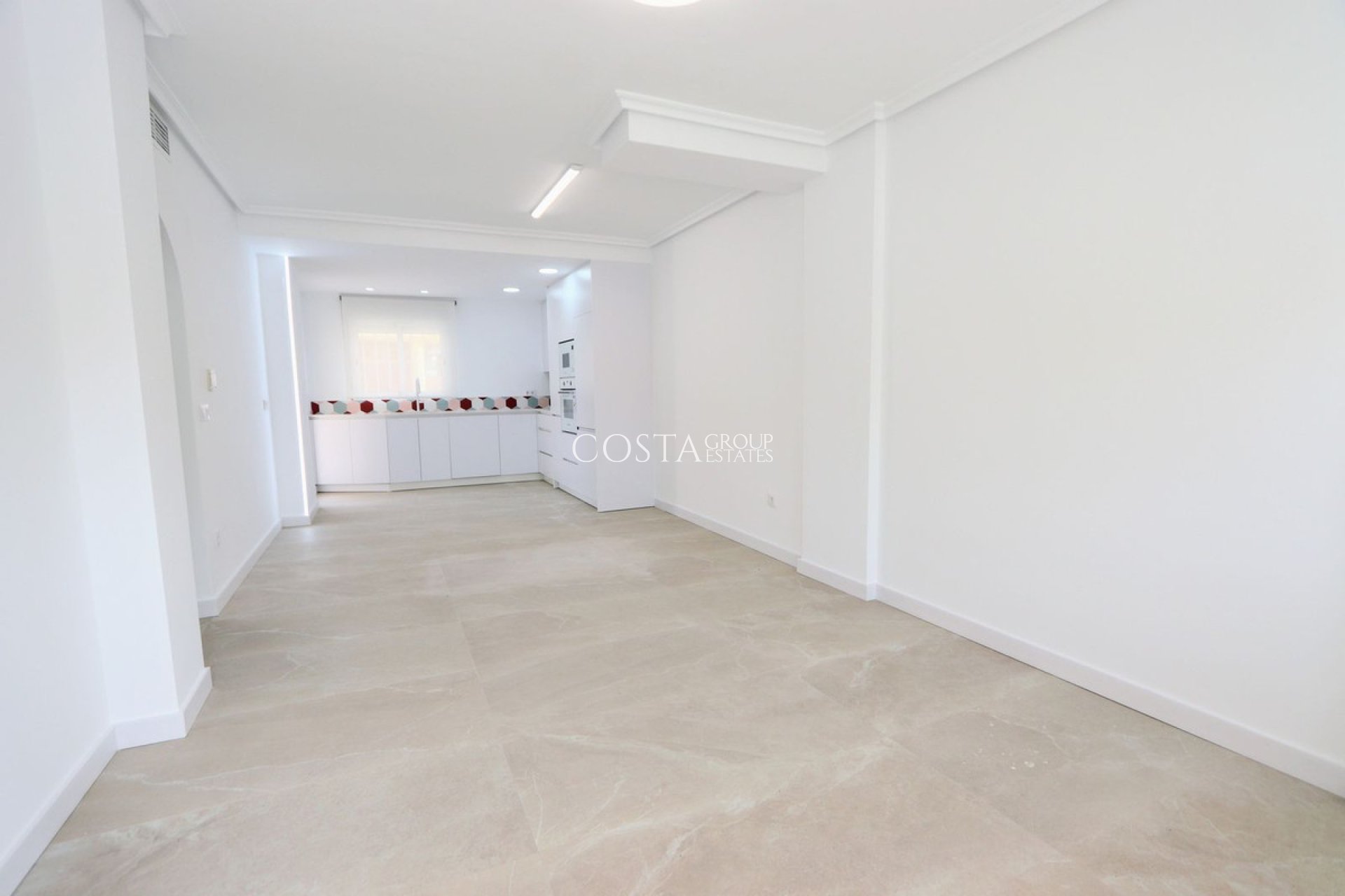 Wiederverkauf - Apartments -
Pilar de la Horadada - Pilar de la Horadada Centro