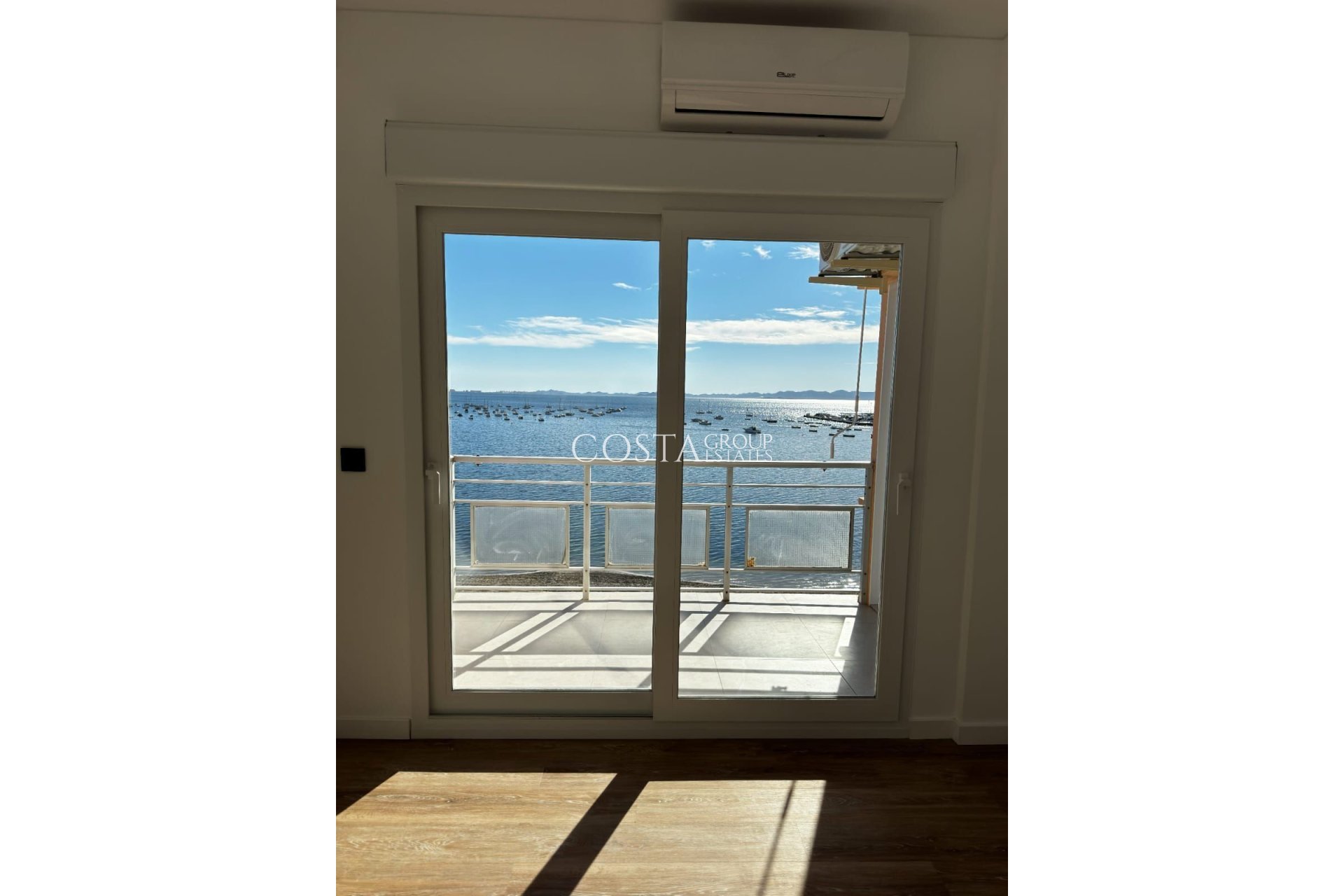 Wiederverkauf - Apartments -
Pilar de la Horadada - Torre De La Horadada