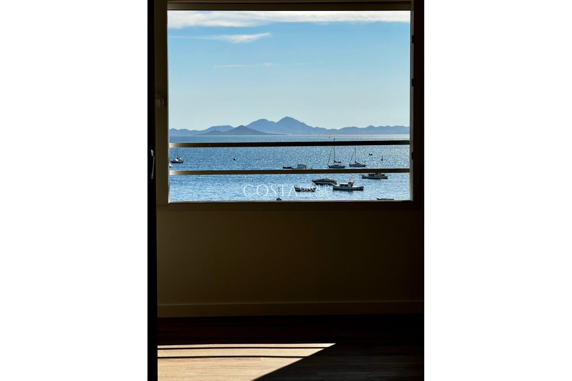 Wiederverkauf - Apartments -
Pilar de la Horadada - Torre De La Horadada