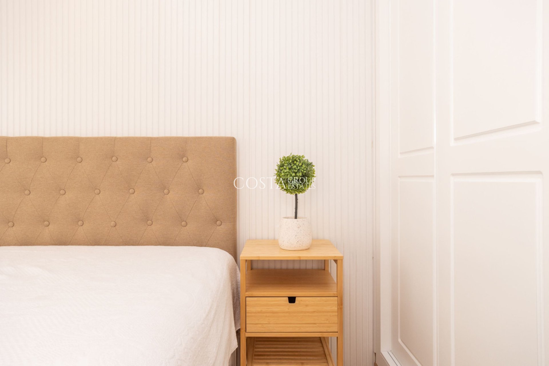 Wiederverkauf - Apartments -
Pilar de la Horadada - Torre De La Horadada