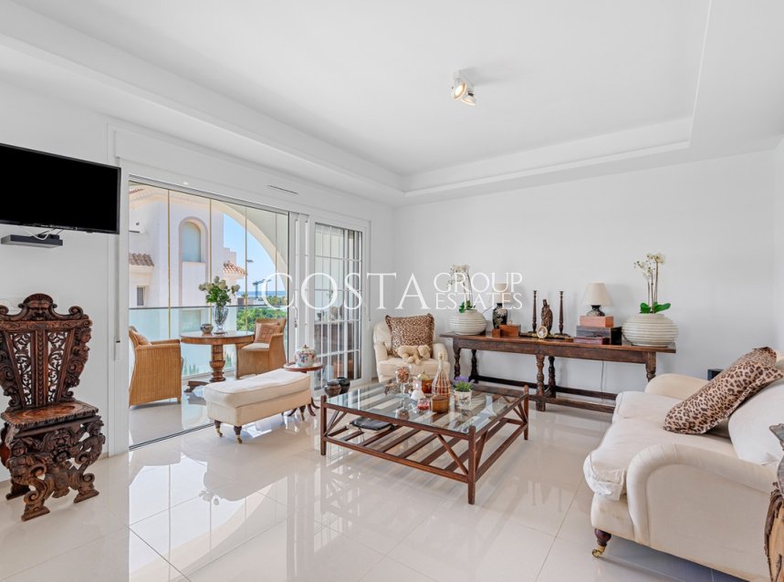 Wiederverkauf - Apartments -
Rojales - Ciudad Quesada