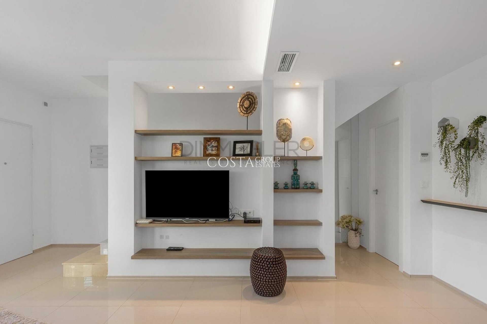 Wiederverkauf - Apartments -
Rojales - Ciudad Quesada