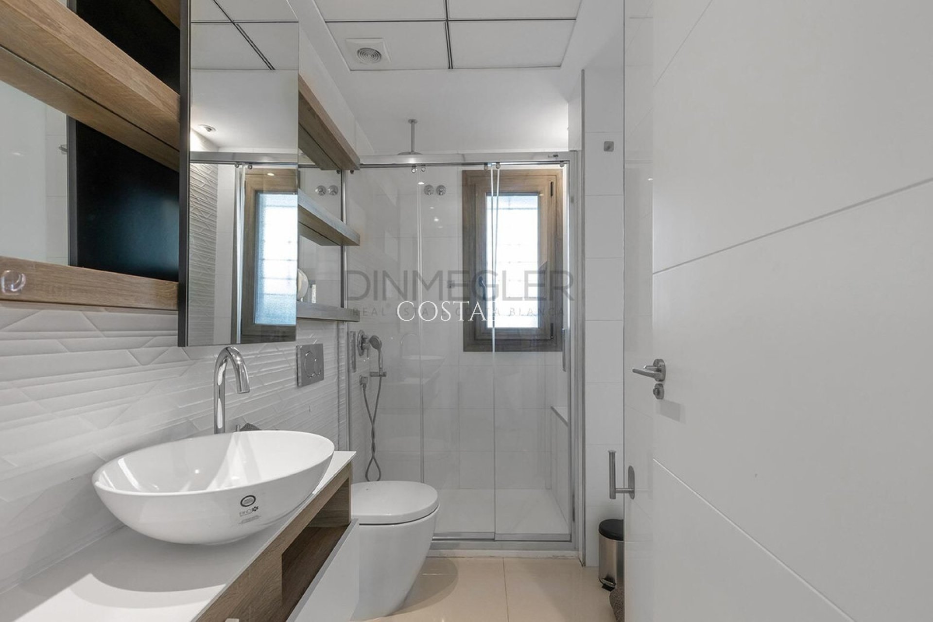 Wiederverkauf - Apartments -
Rojales - Ciudad Quesada