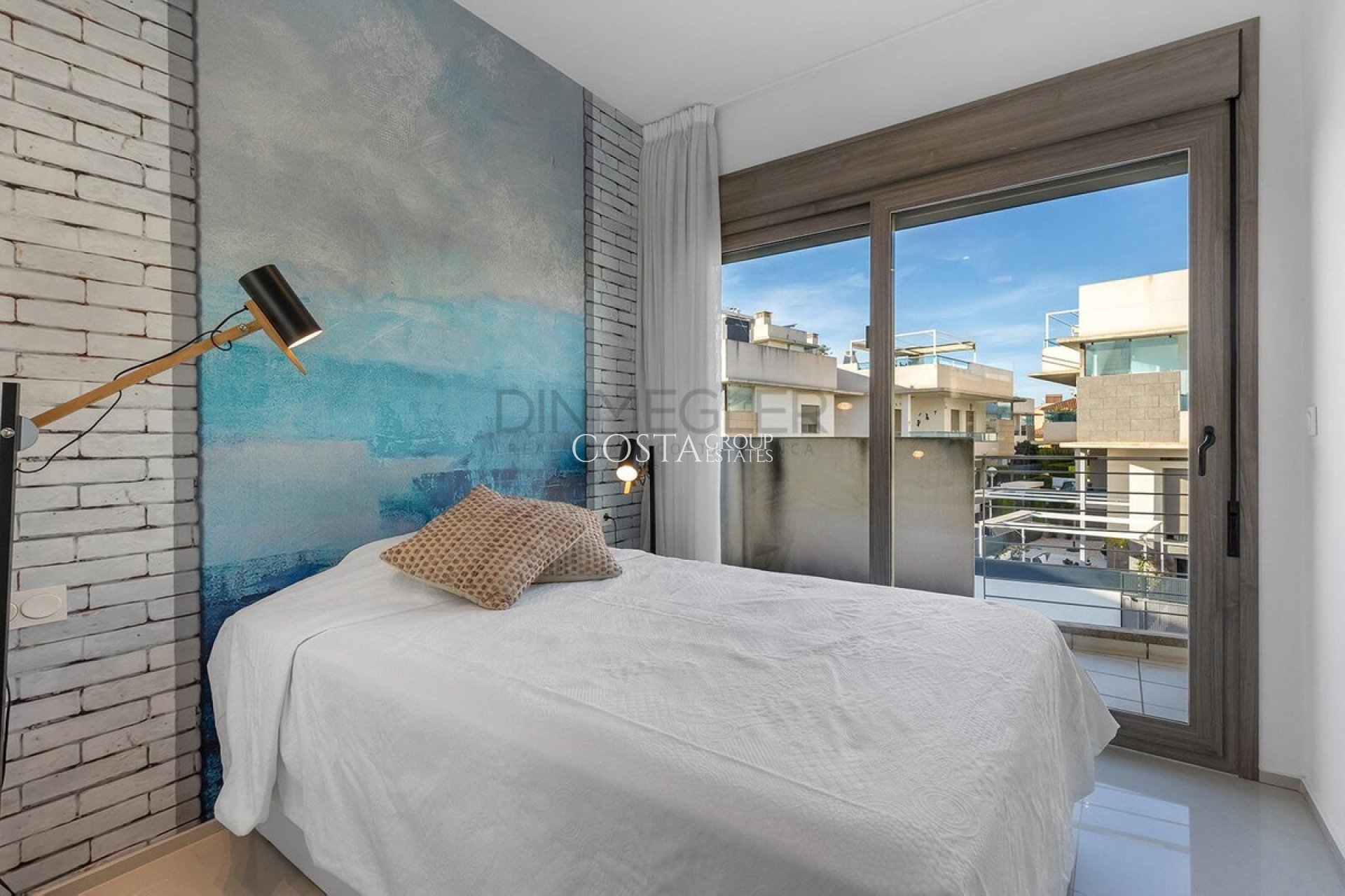 Wiederverkauf - Apartments -
Rojales - Ciudad Quesada