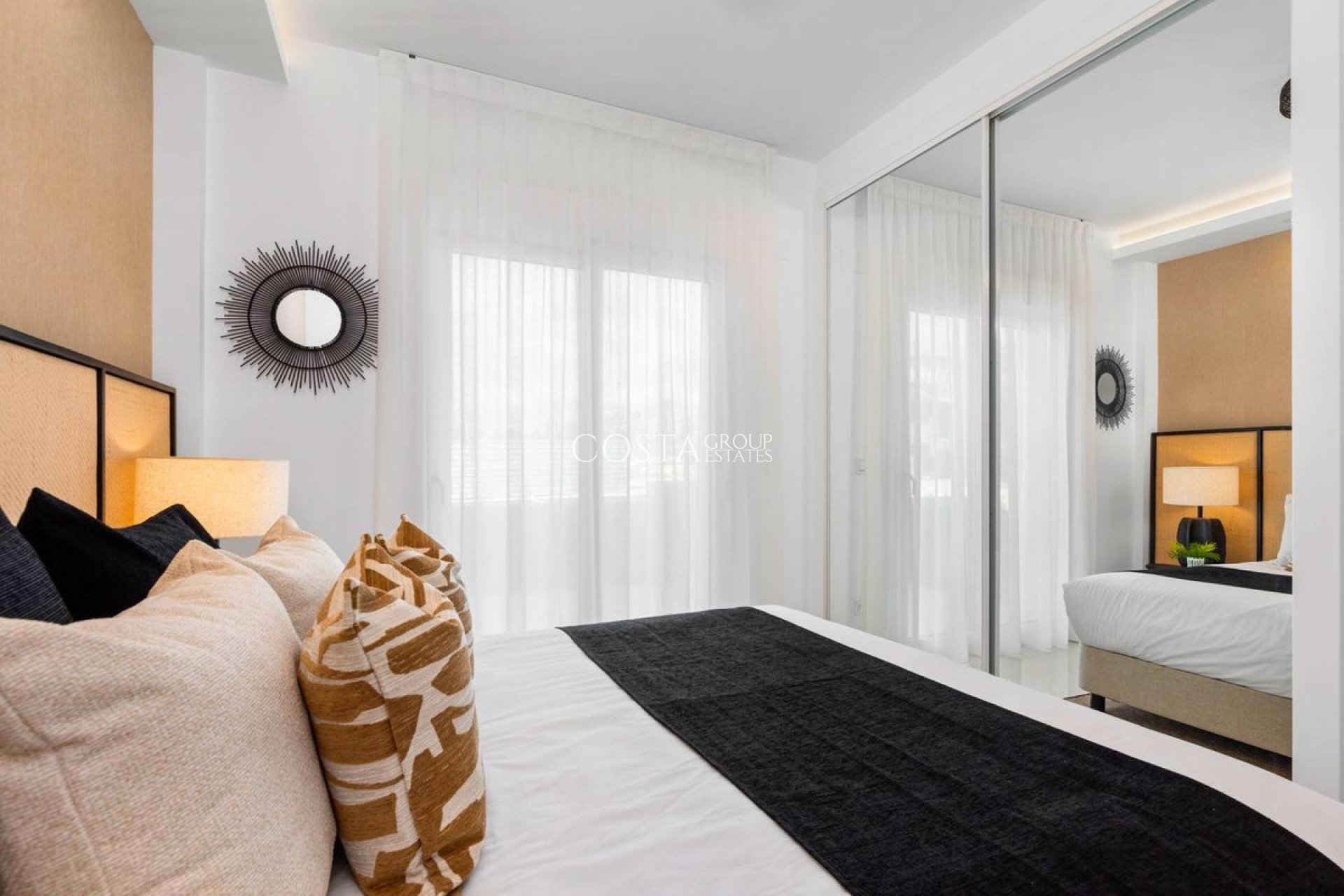 Wiederverkauf - Apartments -
Rojales - Ciudad Quesada