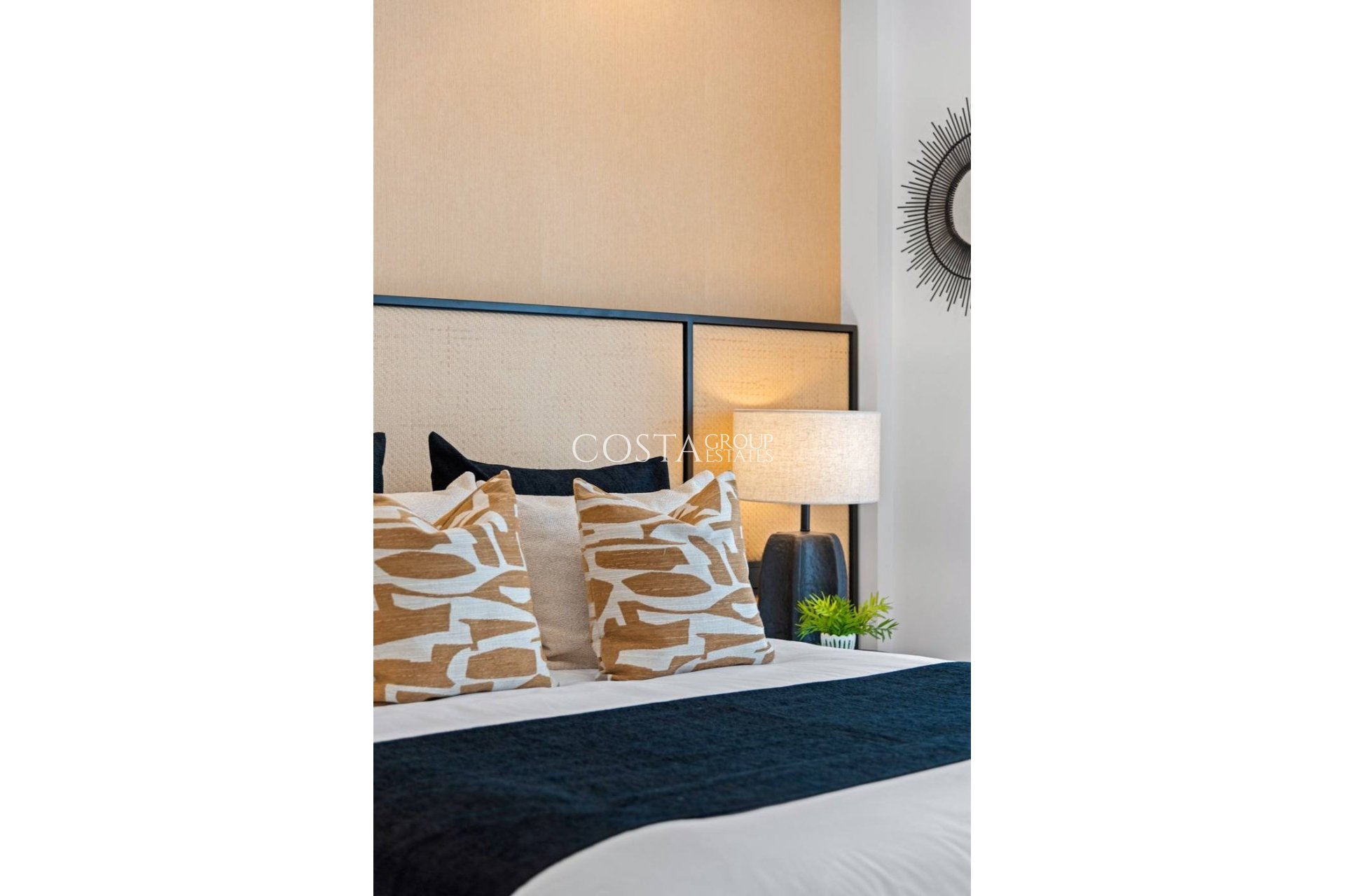 Wiederverkauf - Apartments -
Rojales - Ciudad Quesada