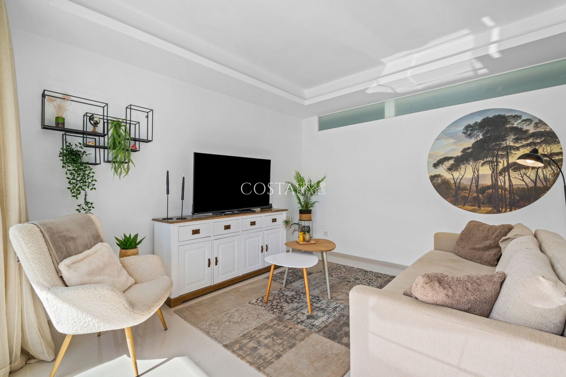 Wiederverkauf - Apartments -
Rojales - Ciudad Quesada