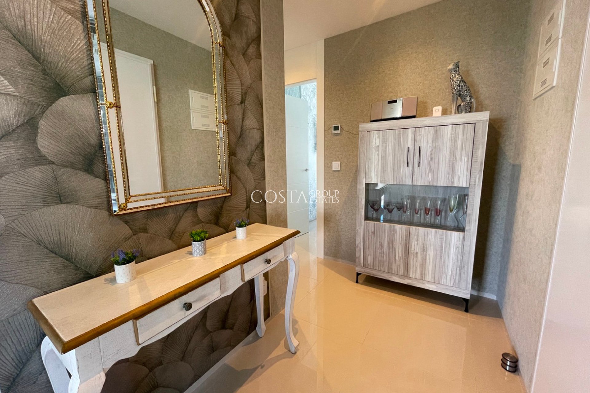 Wiederverkauf - Apartments -
Rojales - Ciudad Quesada