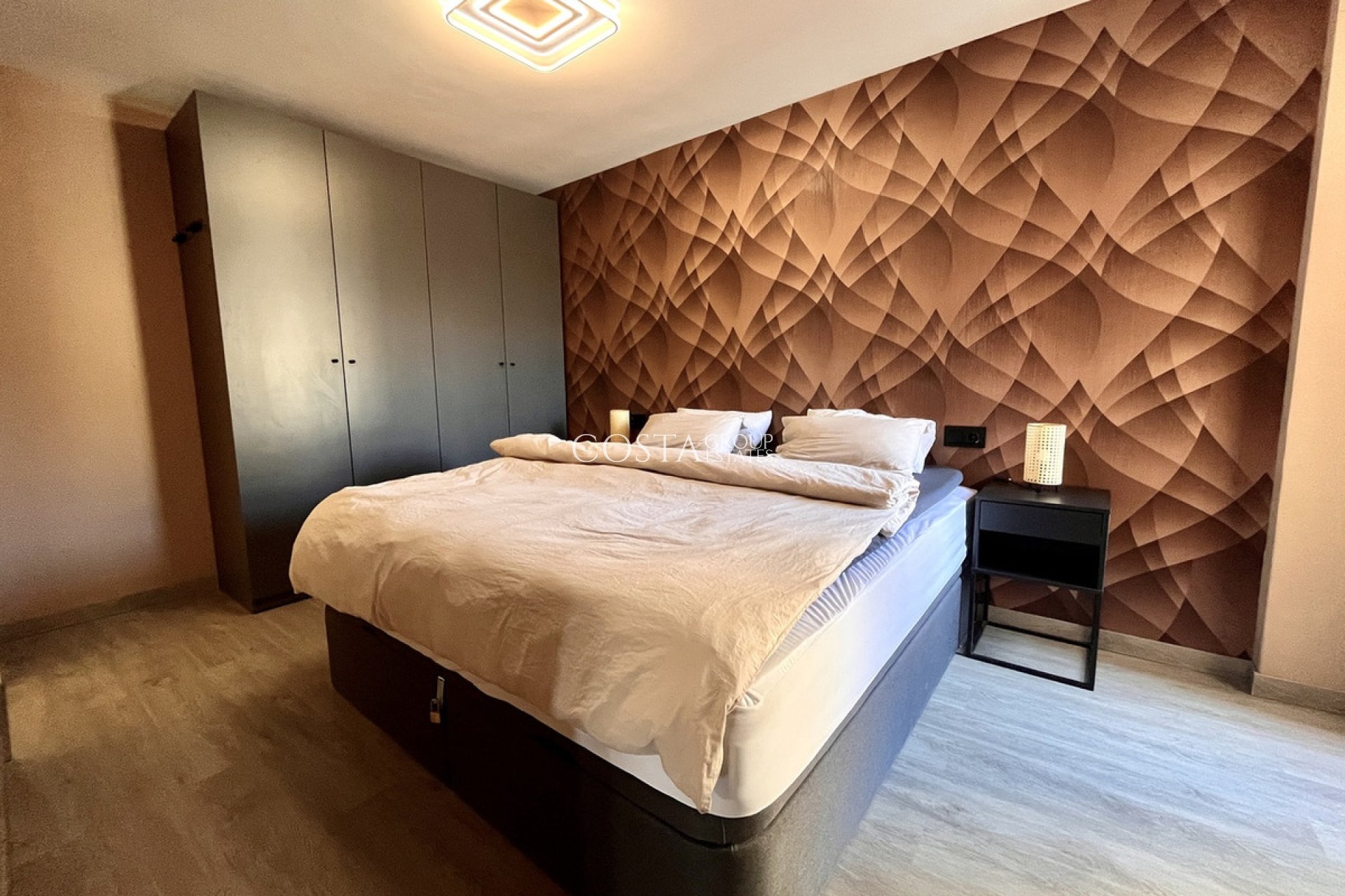 Wiederverkauf - Apartments -
Rojales - Rojales Centro