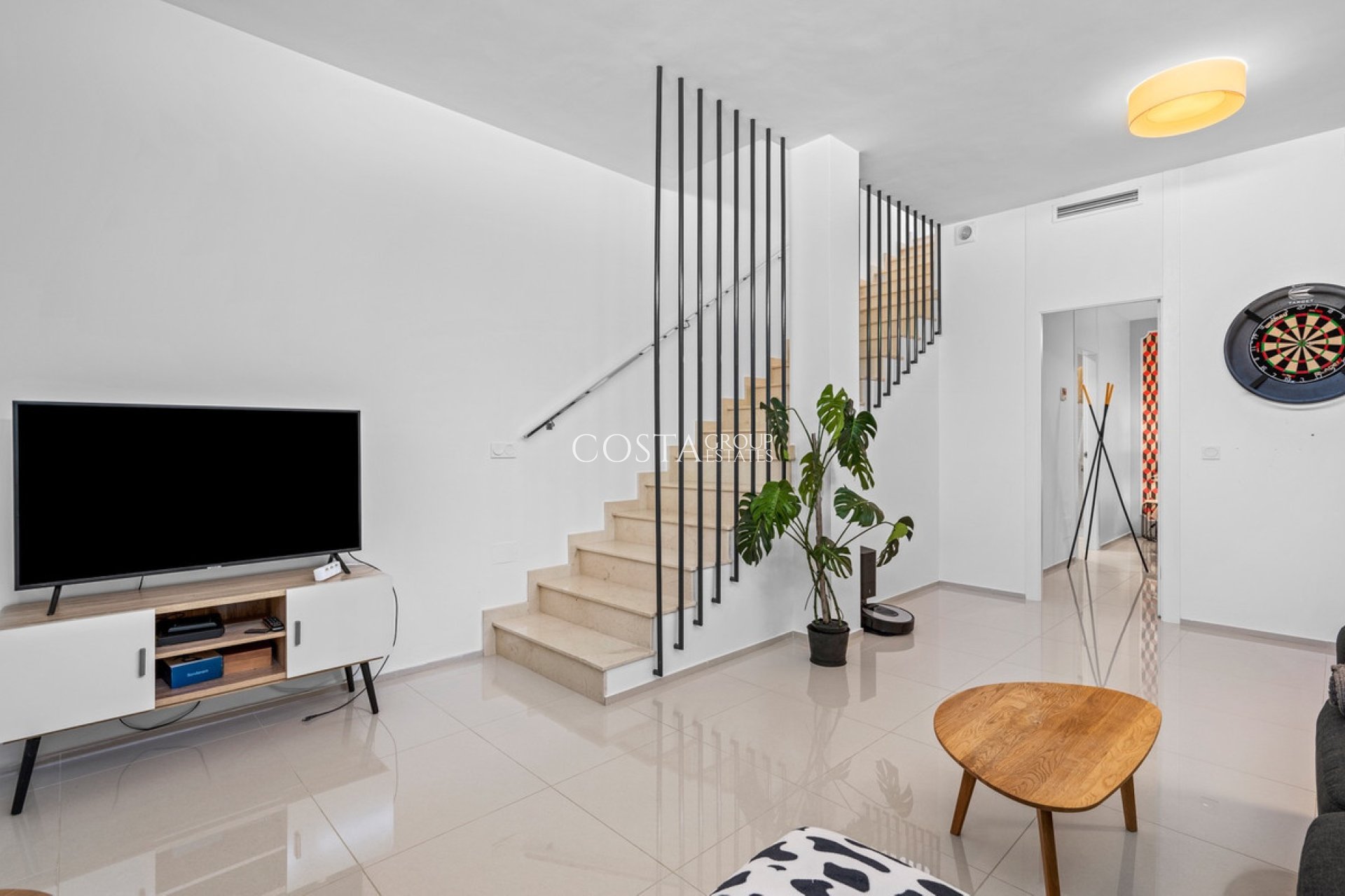 Wiederverkauf - Apartments -
Rojales - Rojales Centro