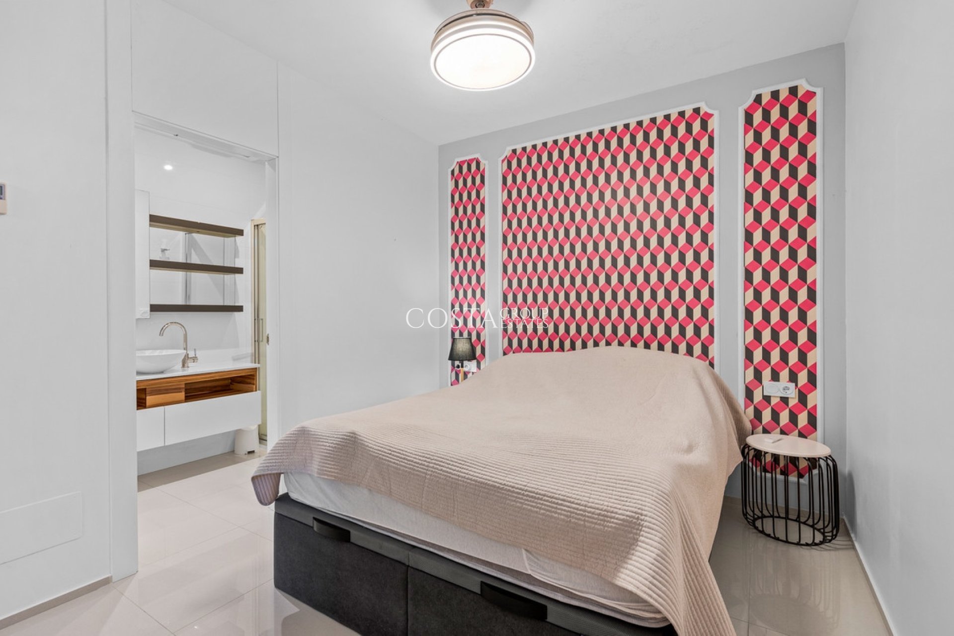 Wiederverkauf - Apartments -
Rojales - Rojales Centro