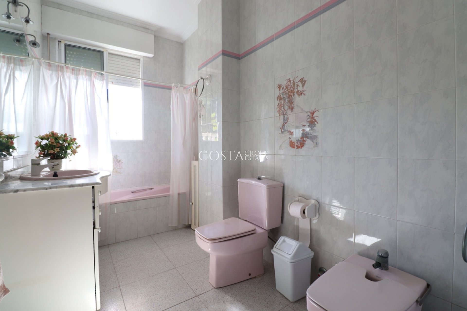 Wiederverkauf - Apartments -
Rojales - Rojales Centro