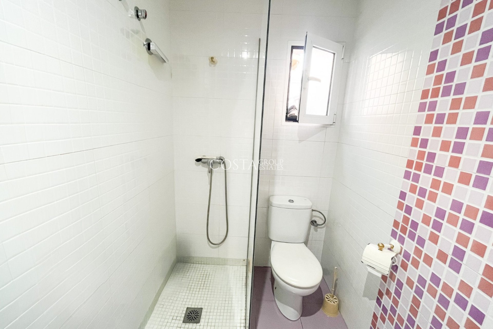 Wiederverkauf - Apartments -
San Javier - Santiago De La Ribera