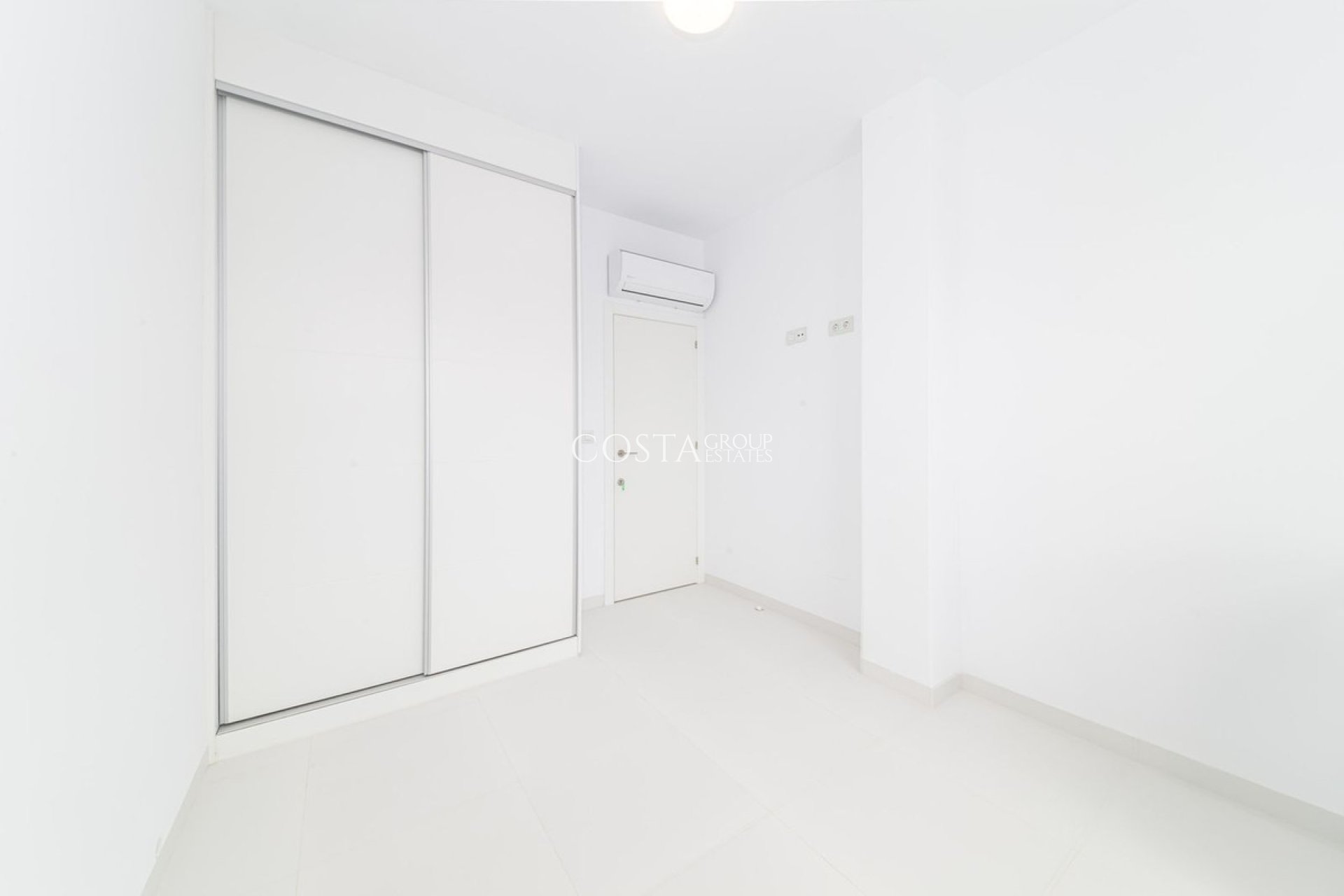 Wiederverkauf - Apartments -
San Miguel de Salinas - San Miguel de Salinas Centro