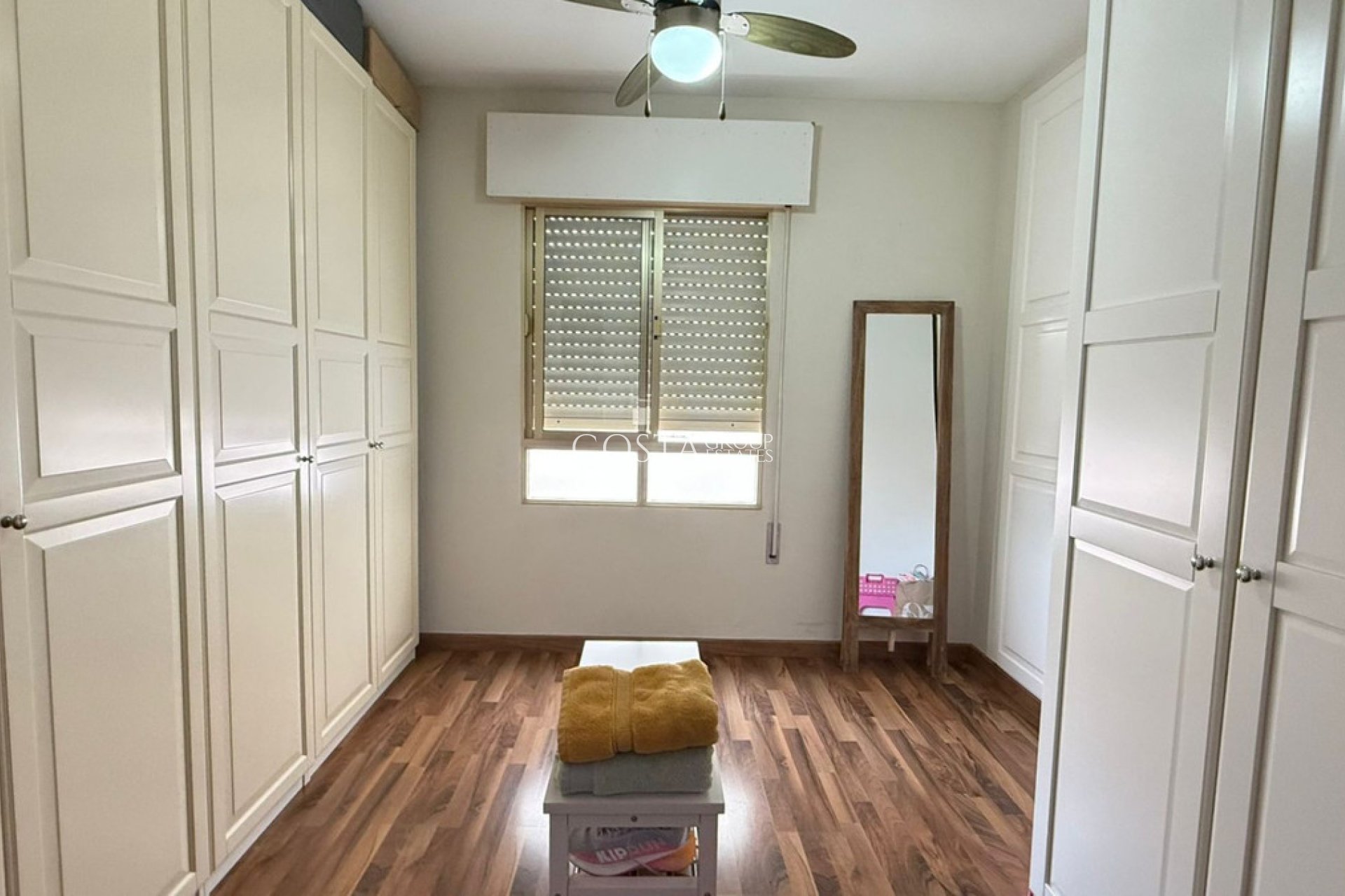 Wiederverkauf - Apartments -
San Miguel de Salinas - San Miguel de Salinas Centro