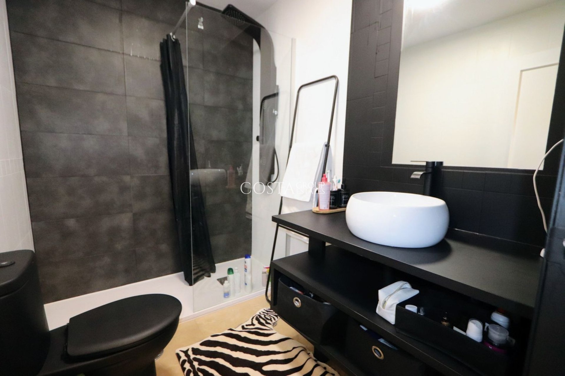 Wiederverkauf - Apartments -
San Pedro del Pinatar - Lo Pagan