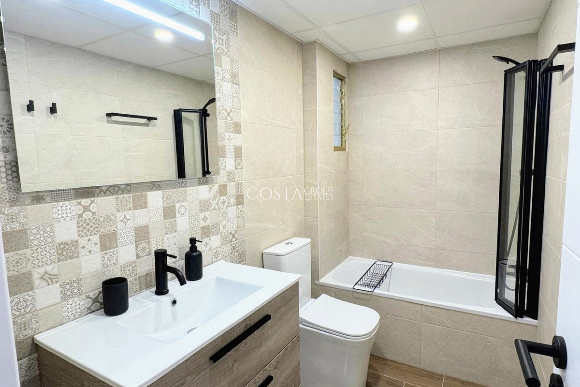 Wiederverkauf - Apartments -
San Pedro del Pinatar - San Pedro del Pinatar Centro