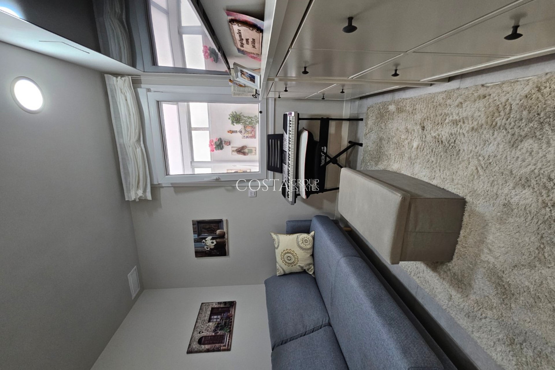 Wiederverkauf - Apartments -
San Pedro del Pinatar - San Pedro del Pinatar Centro