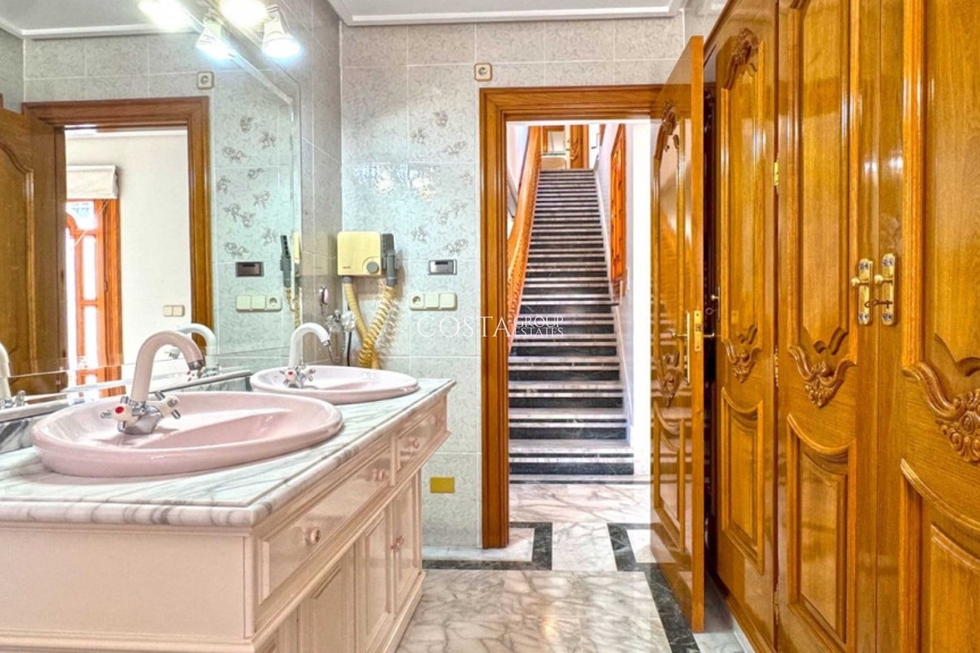 Wiederverkauf - Apartments -
San Pedro del Pinatar - San Pedro del Pinatar Centro