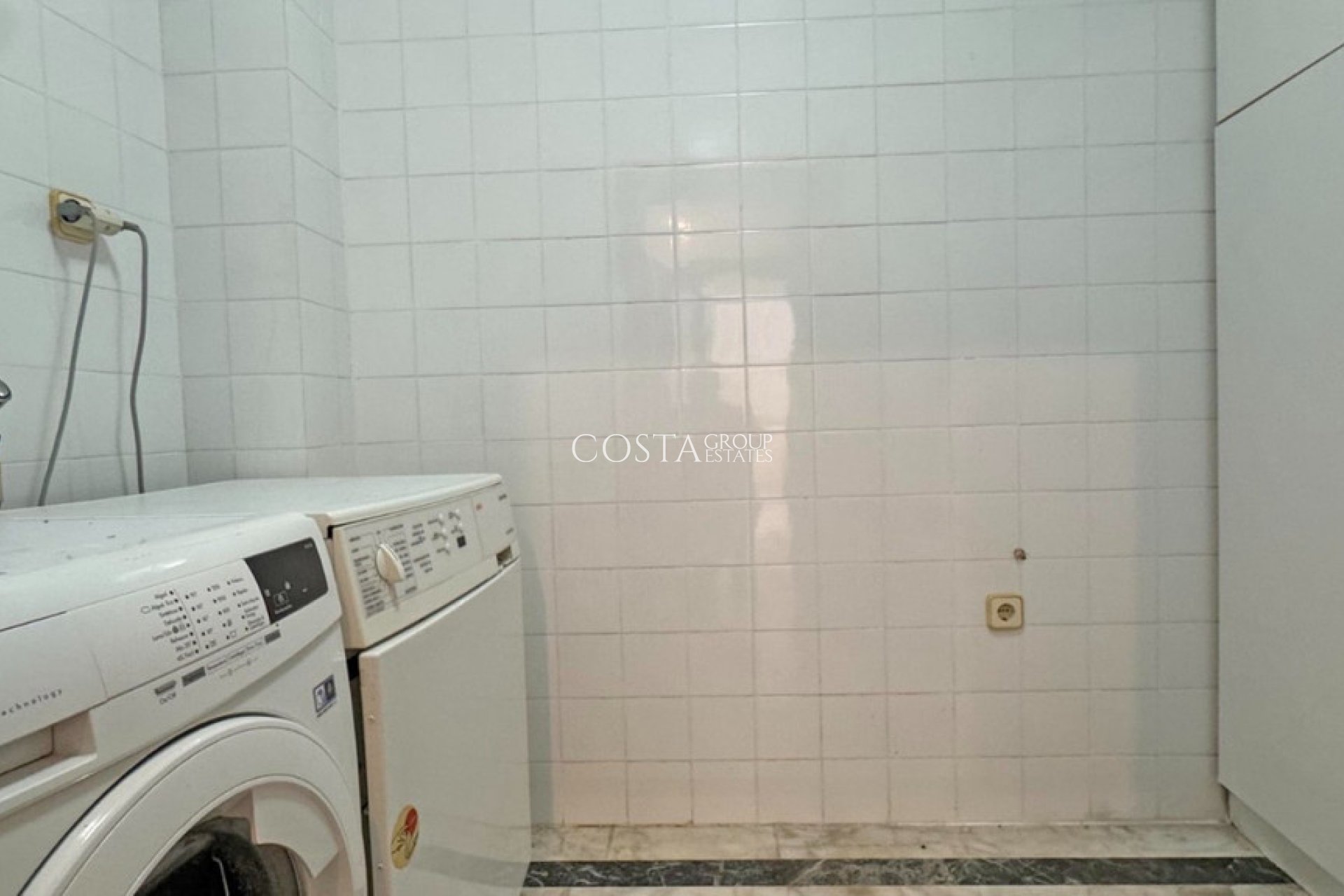 Wiederverkauf - Apartments -
San Pedro del Pinatar - San Pedro del Pinatar Centro