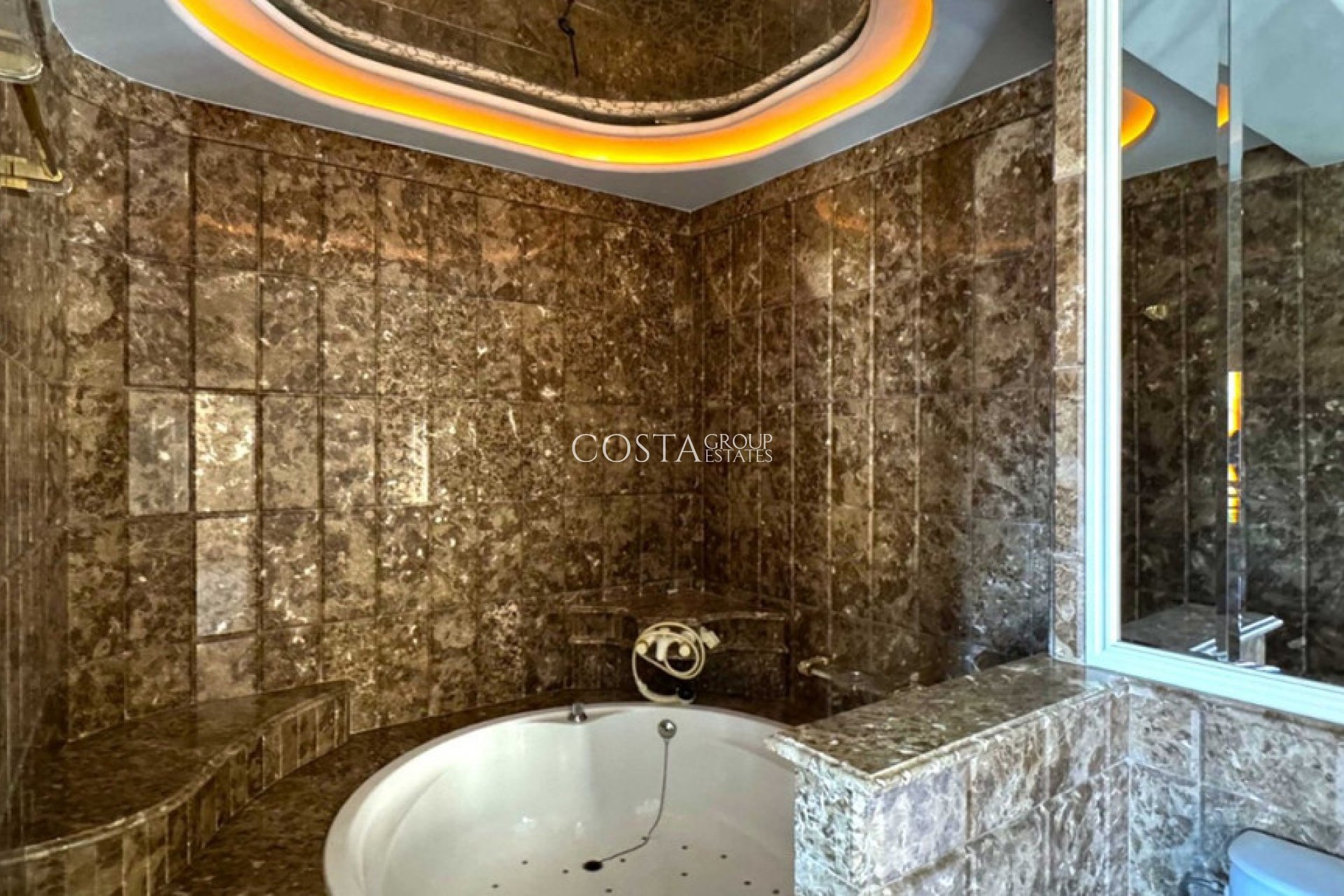 Wiederverkauf - Apartments -
San Pedro del Pinatar - San Pedro del Pinatar Centro