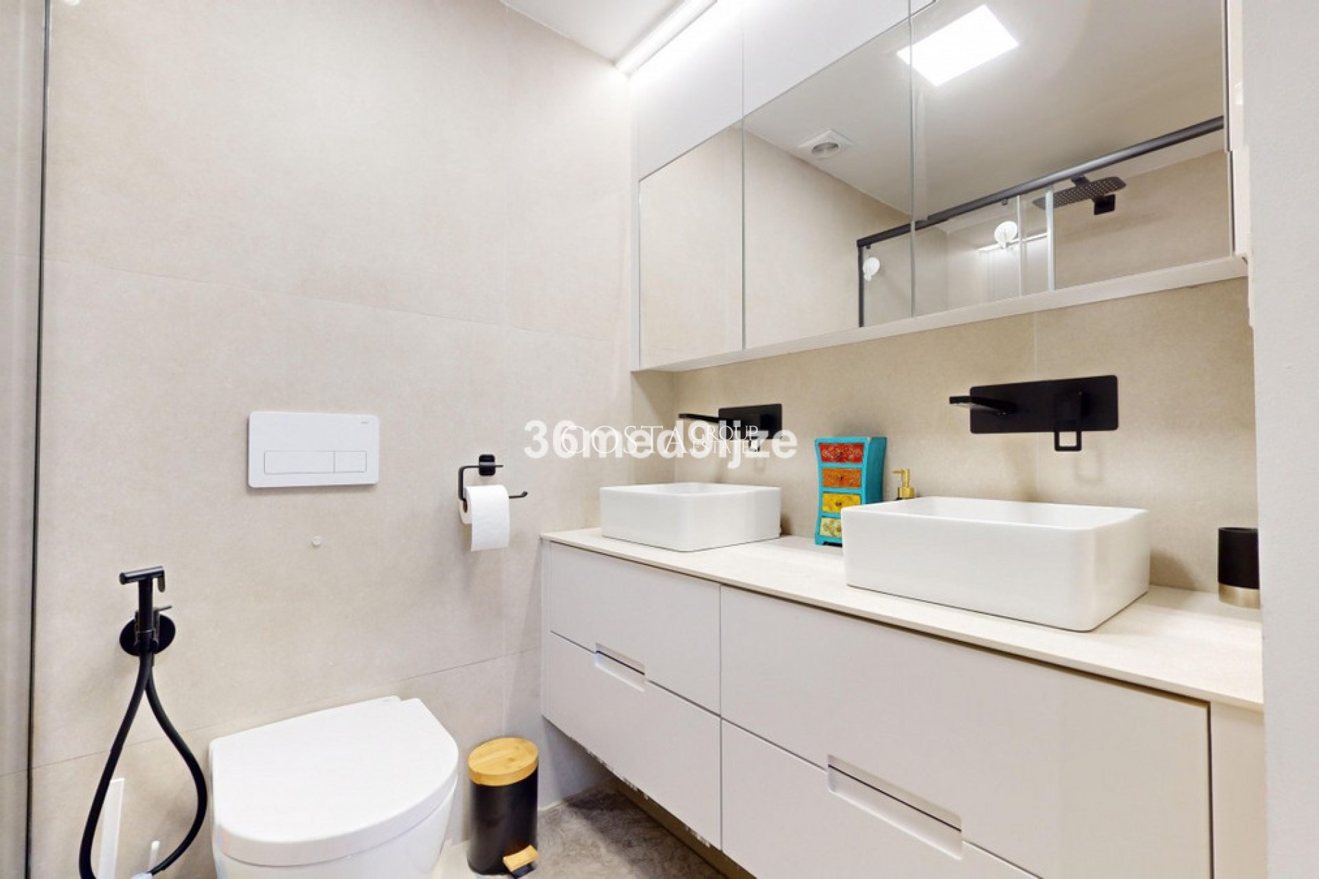 Wiederverkauf - Apartments -
San Pedro del Pinatar - San Pedro del Pinatar Centro