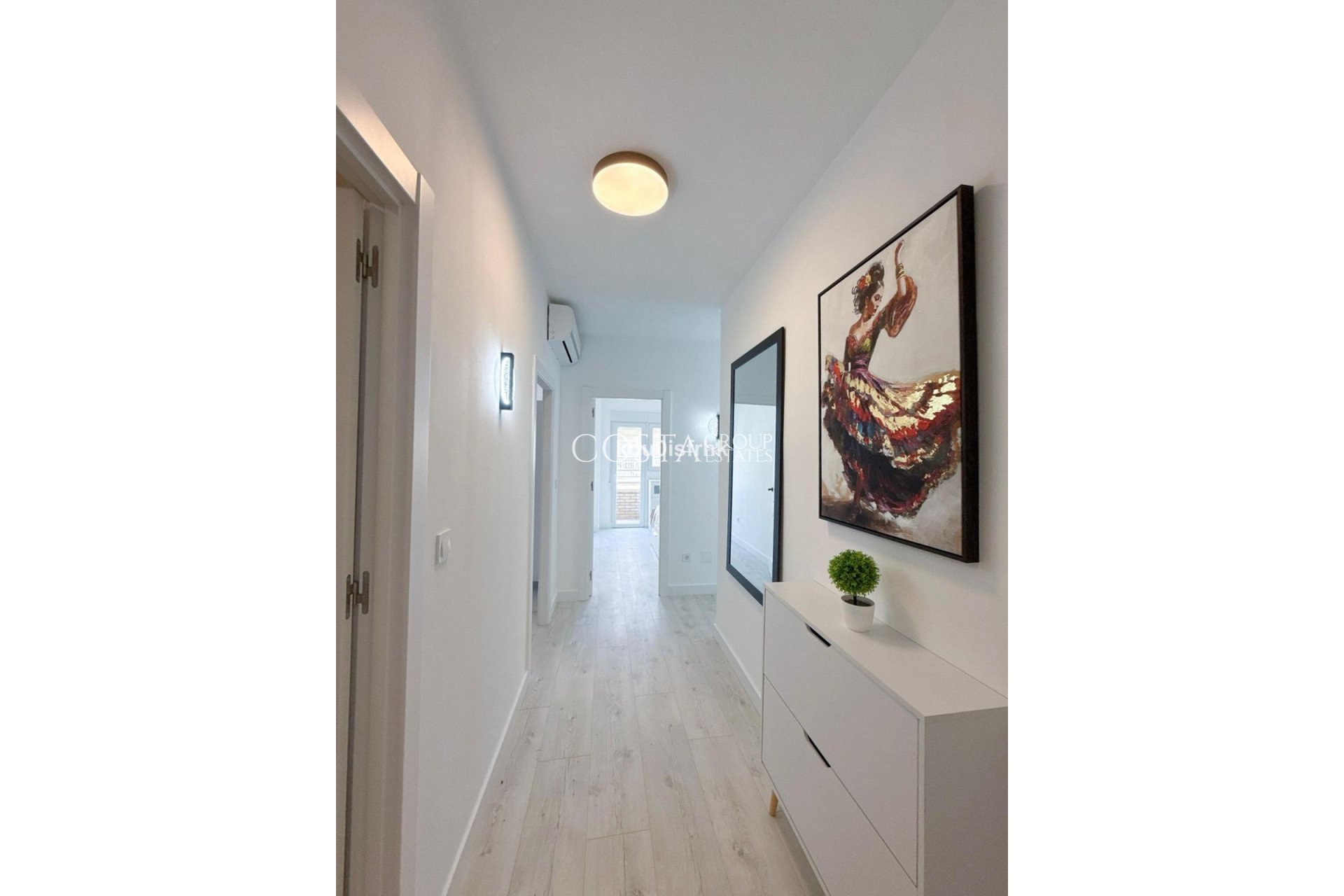 Wiederverkauf - Apartments -
San Pedro del Pinatar - San Pedro del Pinatar Centro