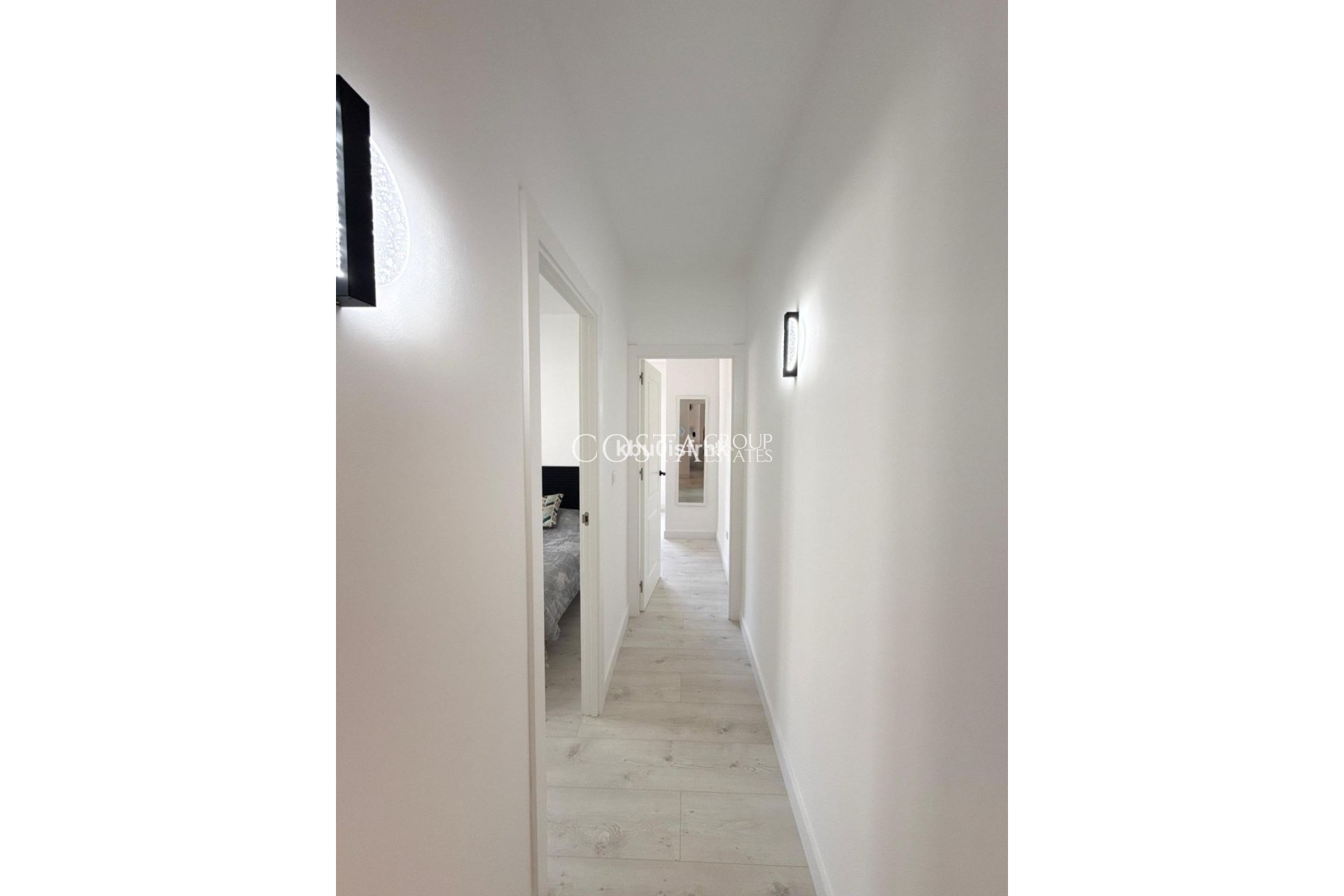 Wiederverkauf - Apartments -
San Pedro del Pinatar - San Pedro del Pinatar Centro