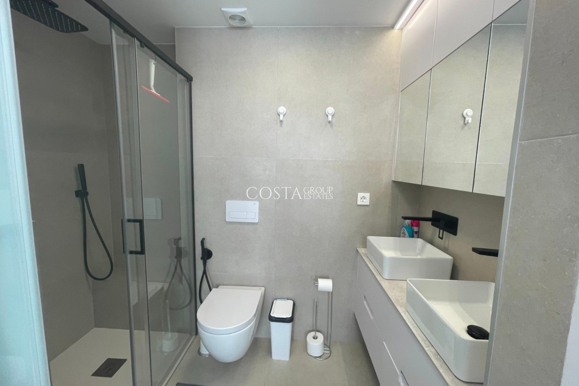 Wiederverkauf - Apartments -
San Pedro del Pinatar - San Pedro del Pinatar Centro