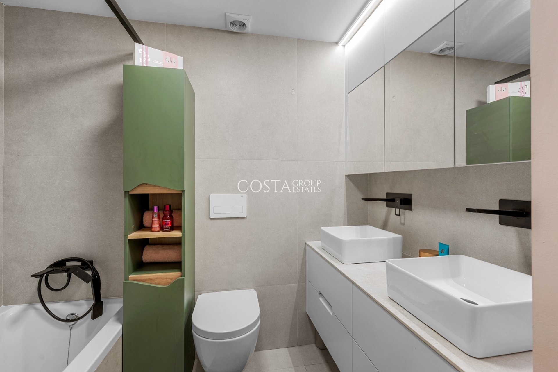 Wiederverkauf - Apartments -
San Pedro del Pinatar - San Pedro del Pinatar Centro