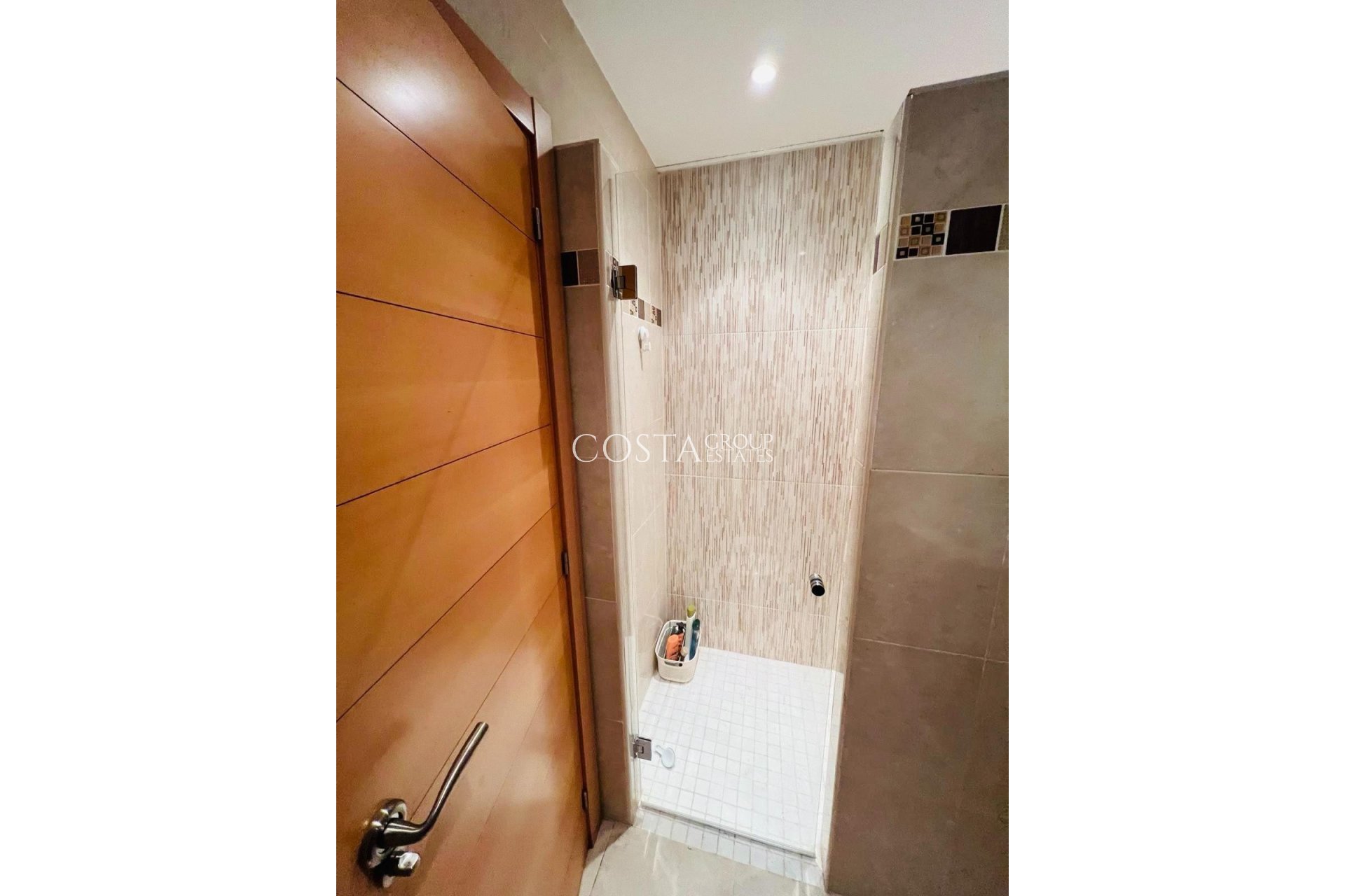 Wiederverkauf - Apartments -
Teulada - Moraira