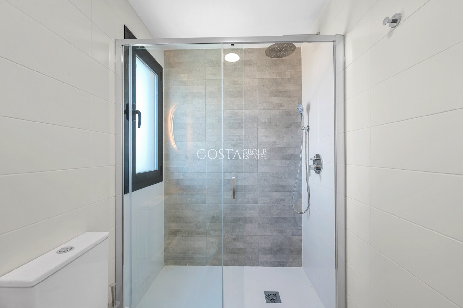 Wiederverkauf - Apartments -
Torre Pacheco - Santa Rosalia Lake And Life Resort