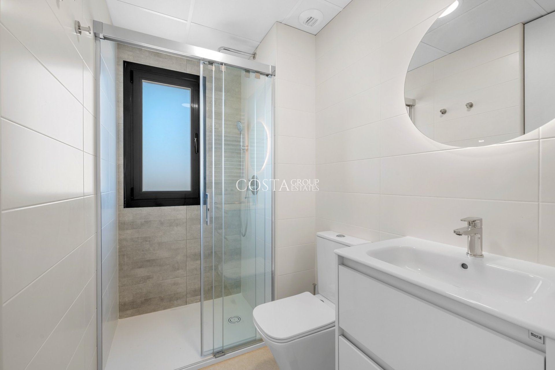 Wiederverkauf - Apartments -
Torre Pacheco - Santa Rosalia Lake And Life Resort