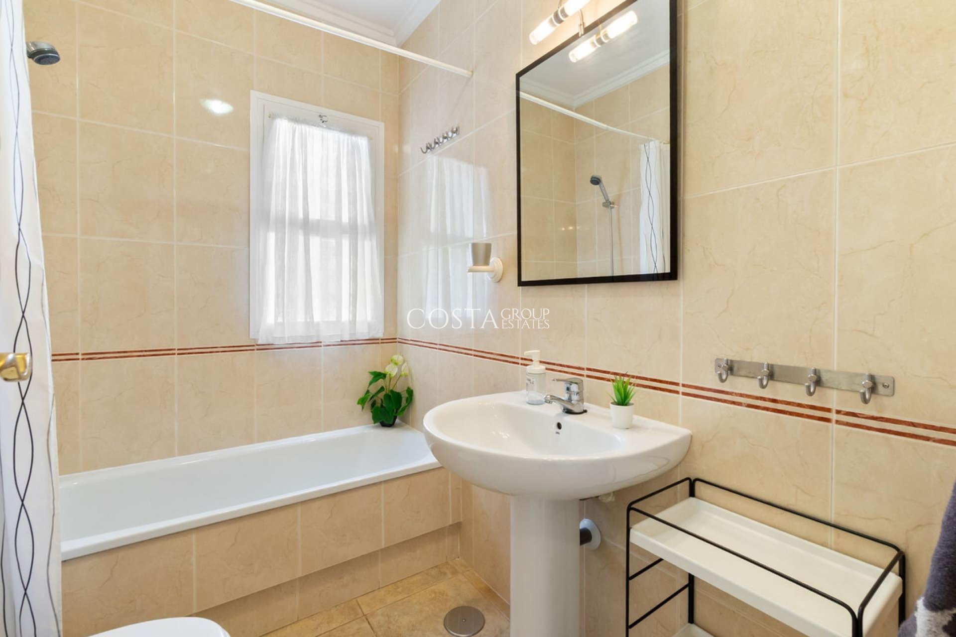 Wiederverkauf - Apartments -
Torrevieja - Aguas Nuevas